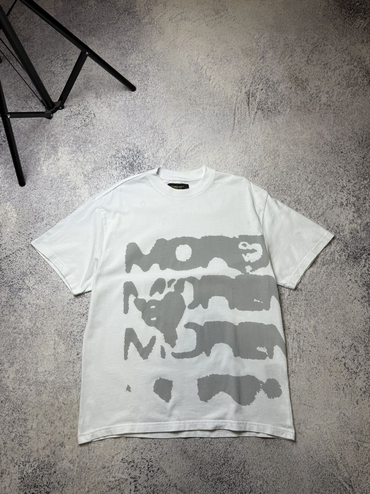 Japanese Brand Crazy More Money More Love Y2k T Shirt Japanese Style Hoodie Sweatshirt | PrintMintTees.com
