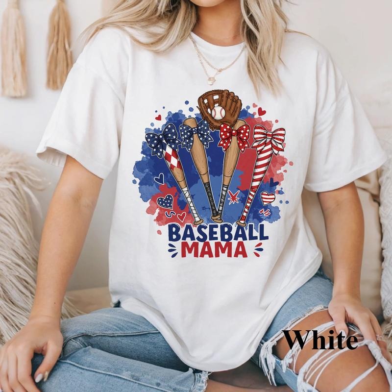 4th July Mama Shirt, 4th Of July Shirt, USA Mom Shirt, American Mom 4th July 1776, 4th Of July Mom Png Tee, Best Gift For Mom