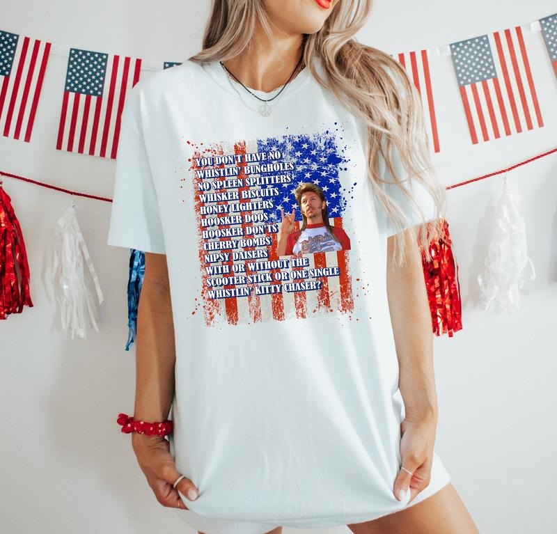 4th Of July Fireworks Shirt, 4th Of July Shirt, Independence Day Gift, Patriotic Shirt, Memorial Day Gift, Stars and...