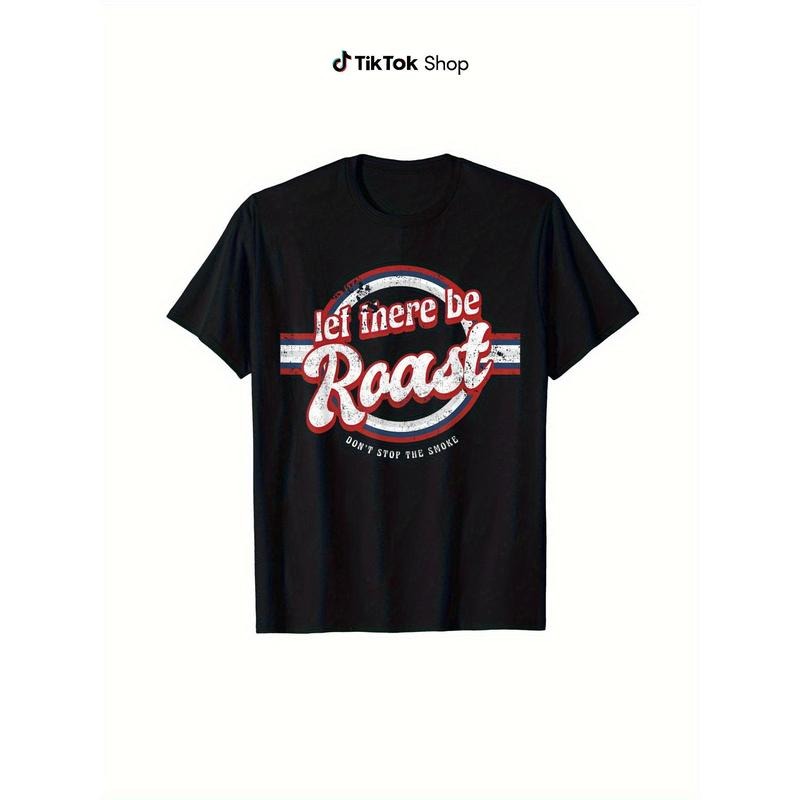 4th of July American Patriotic Roast Memorial Day T-Shirt style 02 Hoodie Sweatshirt | PrintMintTees.com