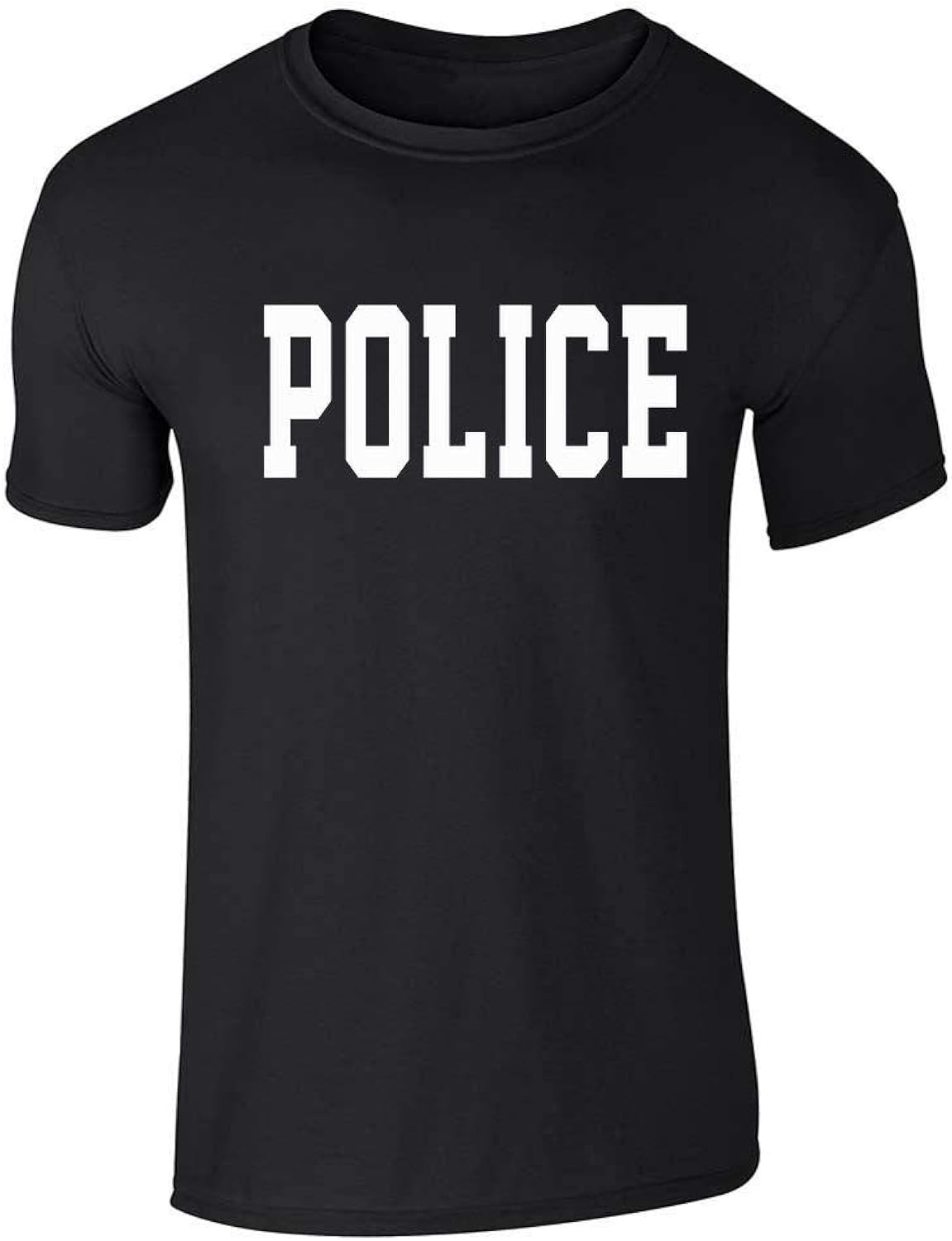 Pop Threads
