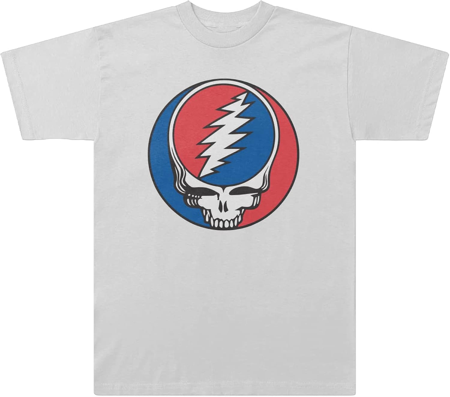 Grateful Dead