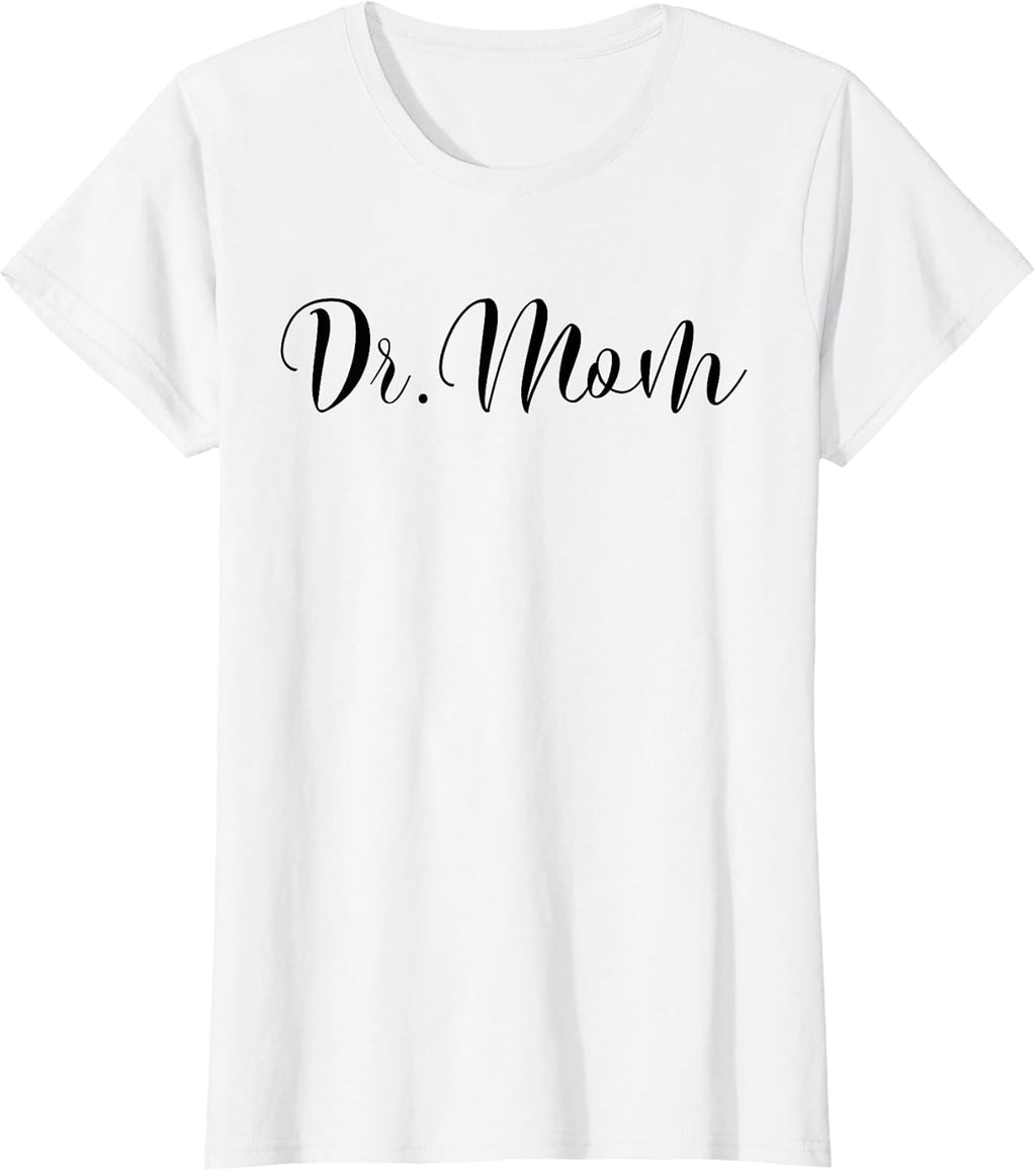 Dr. Mom Gifts