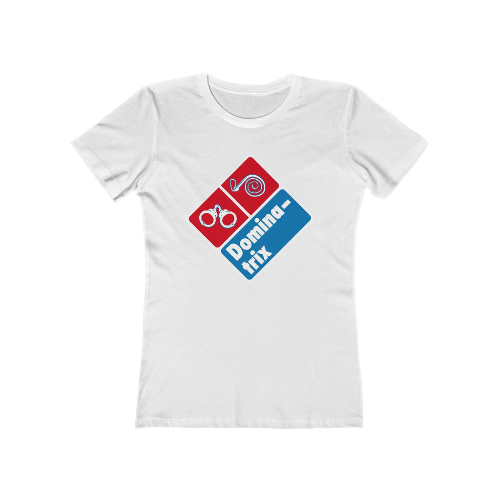 Domina-Trix  - Women’s T-Shirt