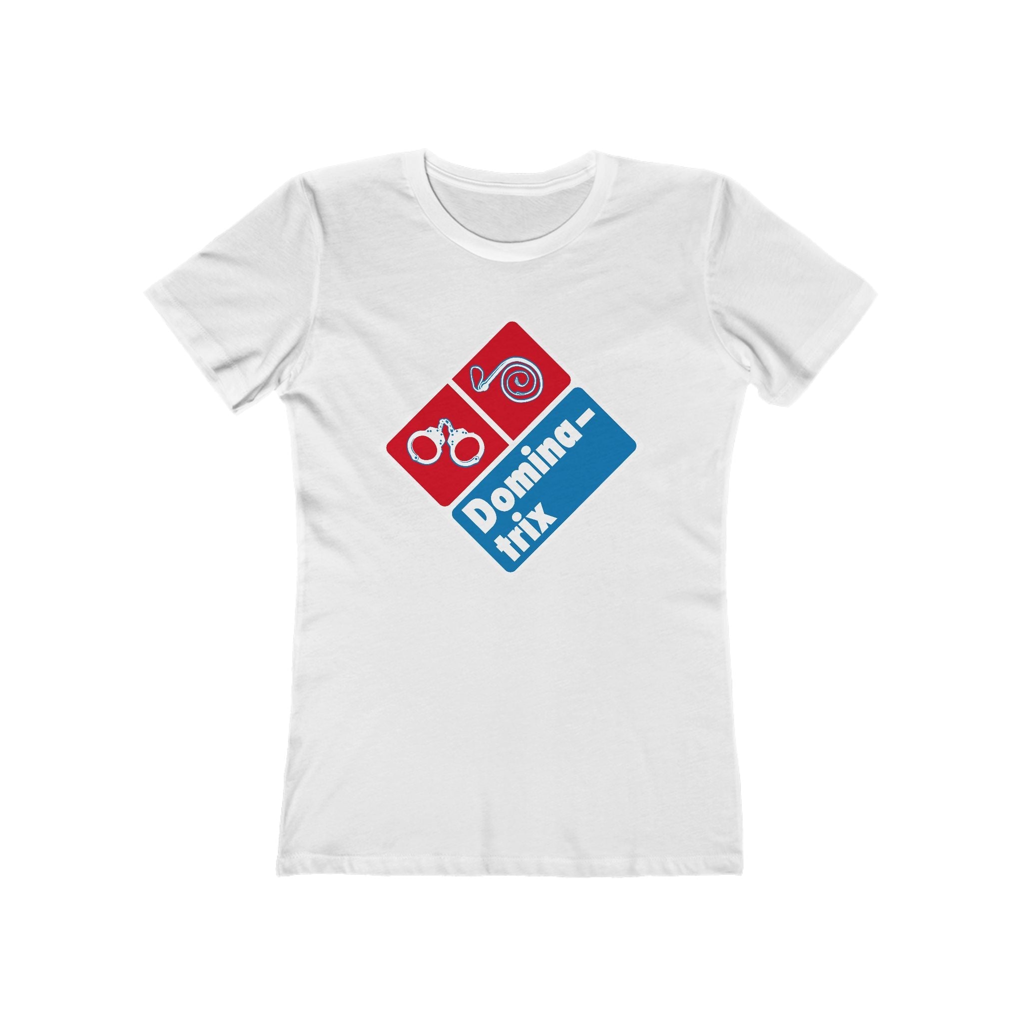Domina-Trix  - Women’s T-Shirt