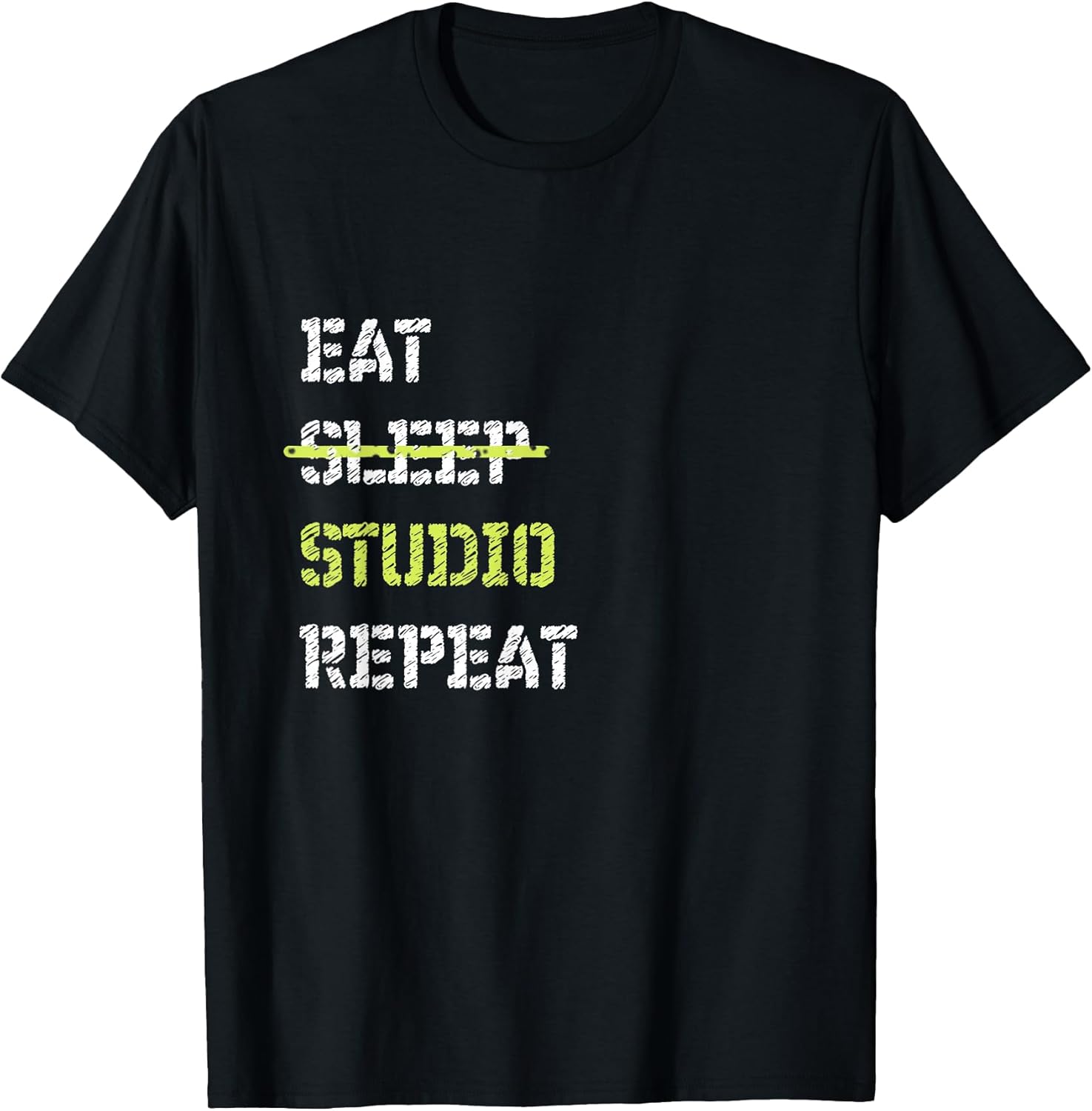 Funny Architecture Major Shirts