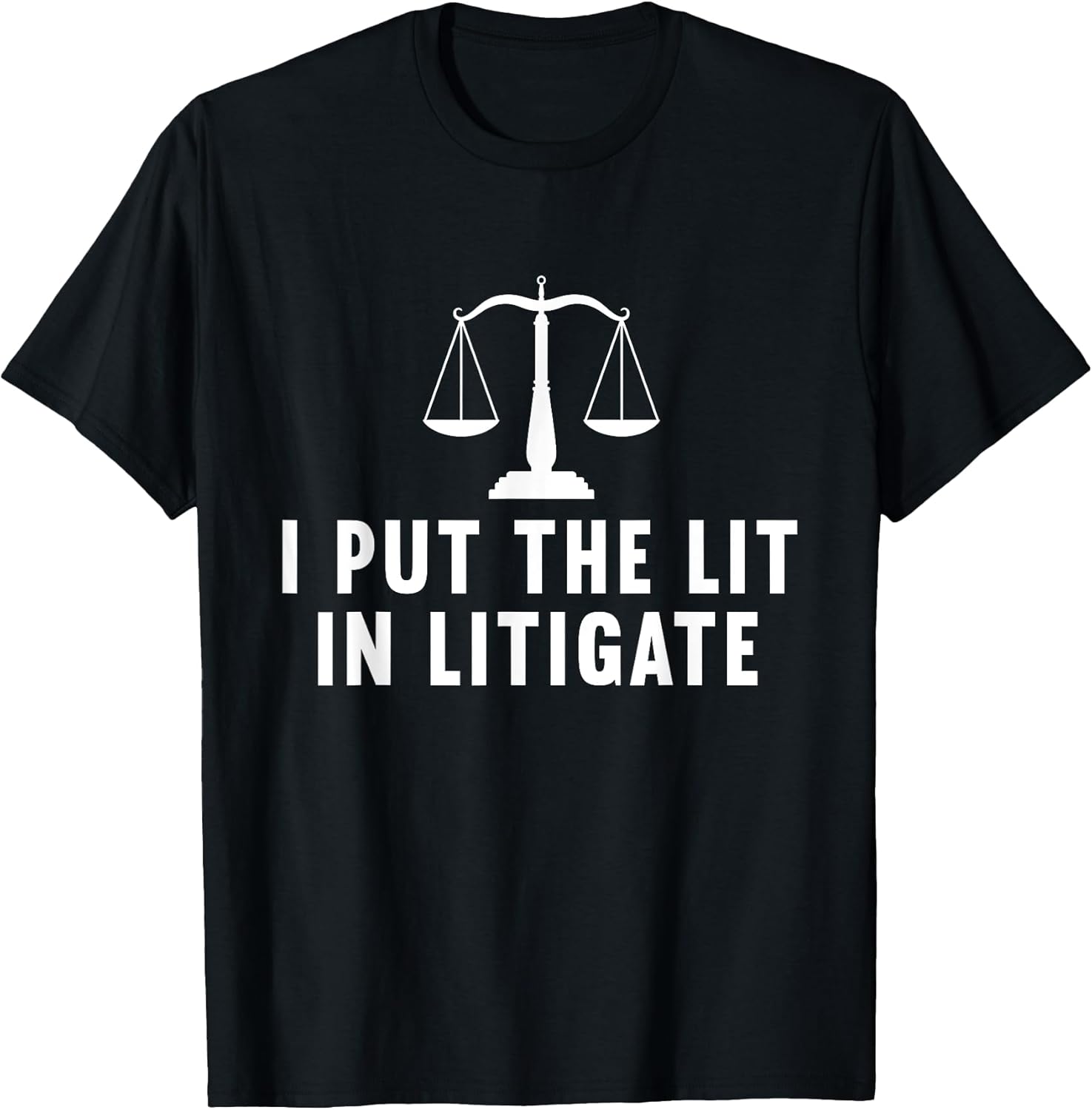 Law School Lawyer Attorney Gifts
