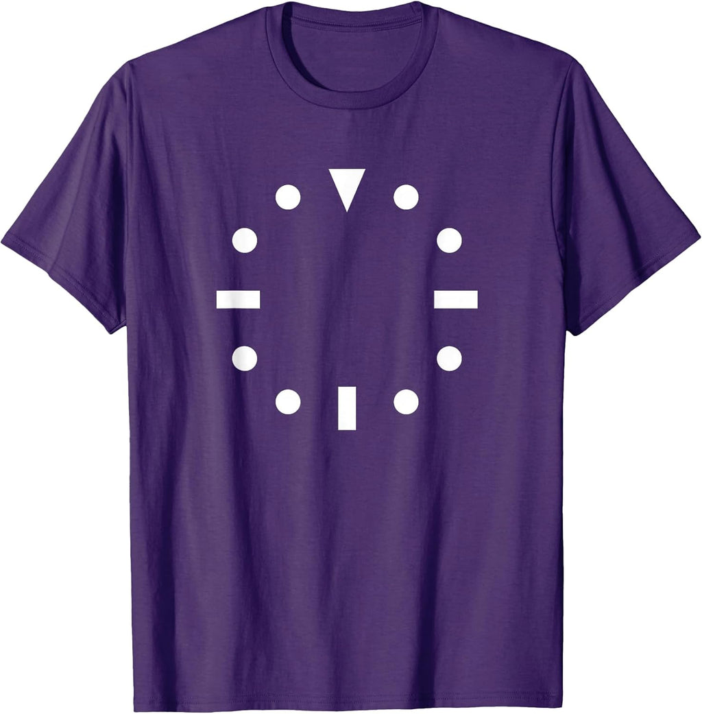 WATCH COLLECTOR MERCH
