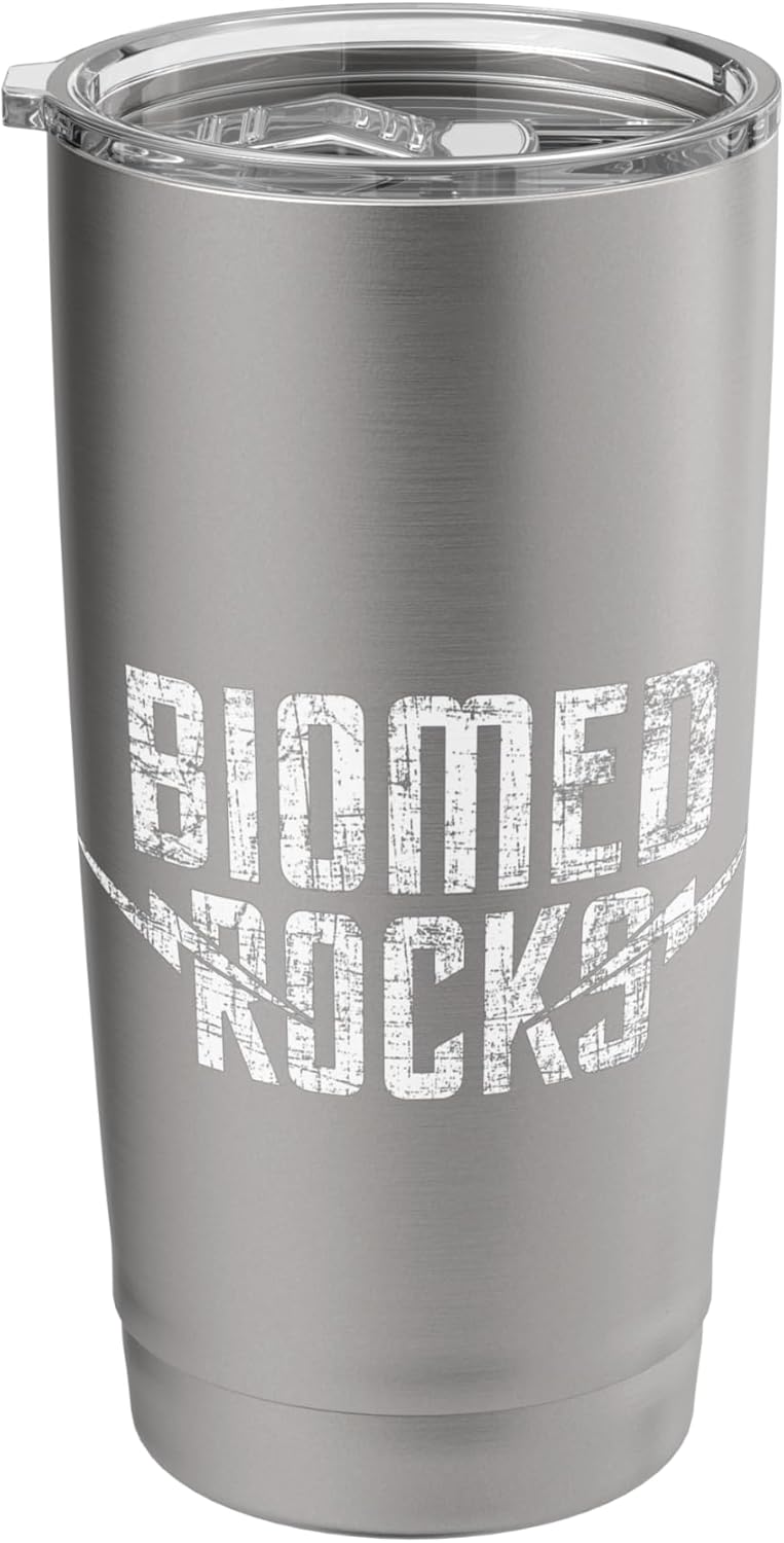 Biomedical Engineer Shirts