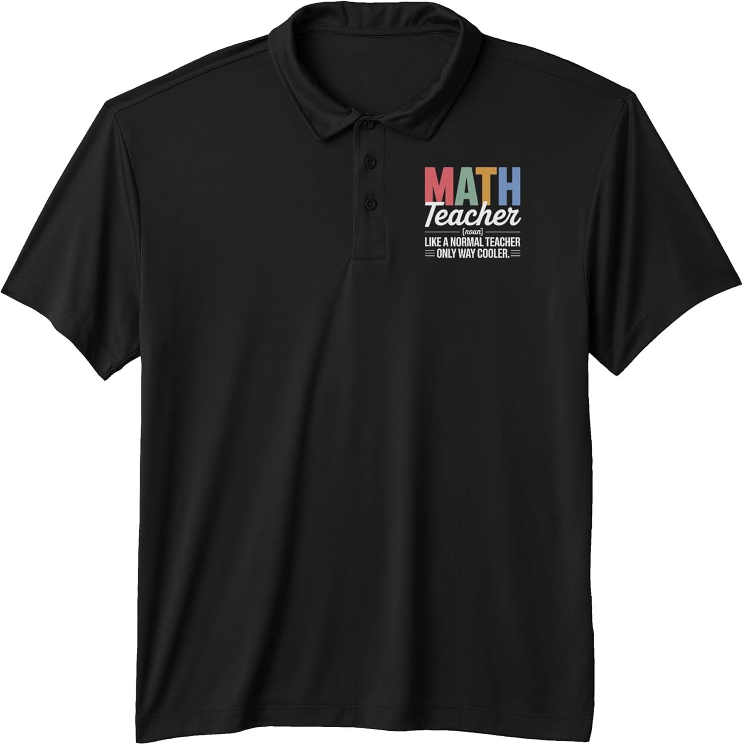 Math Teacher Gift Math Teacher Accessories & Stuff