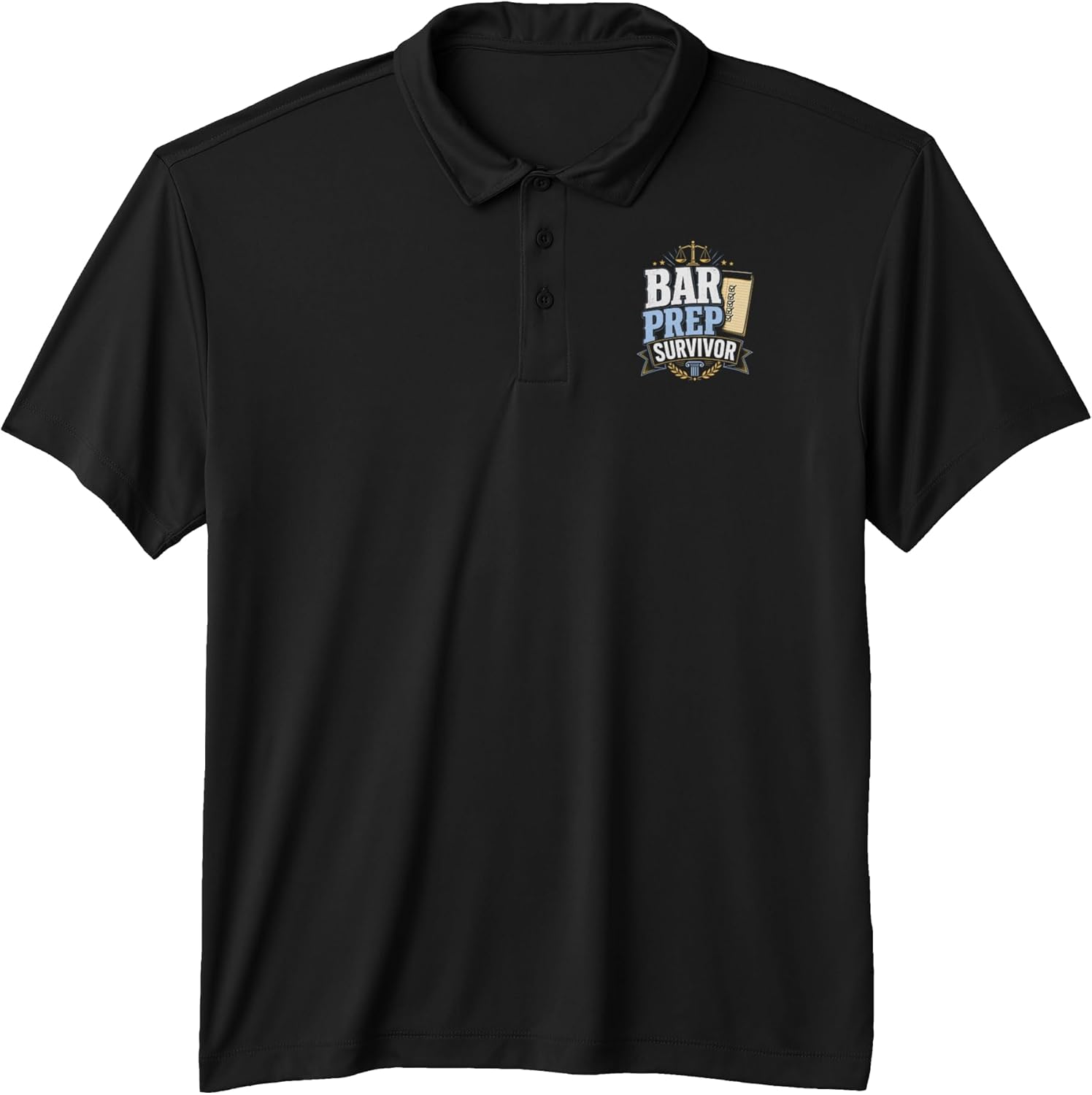 Bar Prep Lawyer Law Student Pride