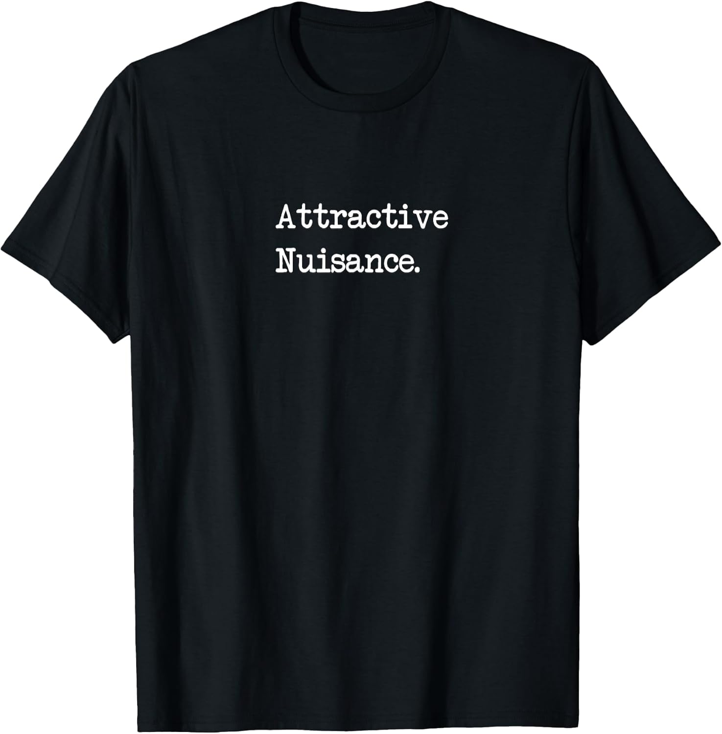 Attractive Nuisance Lawyers