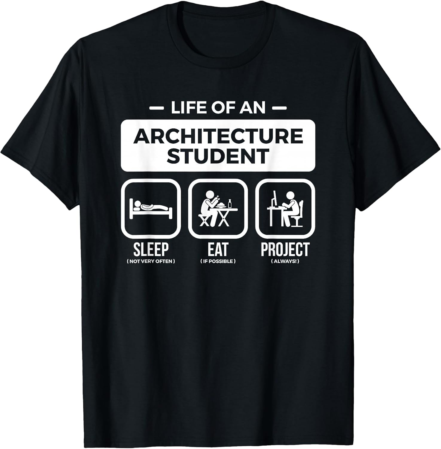 Architecture Gifts For Students