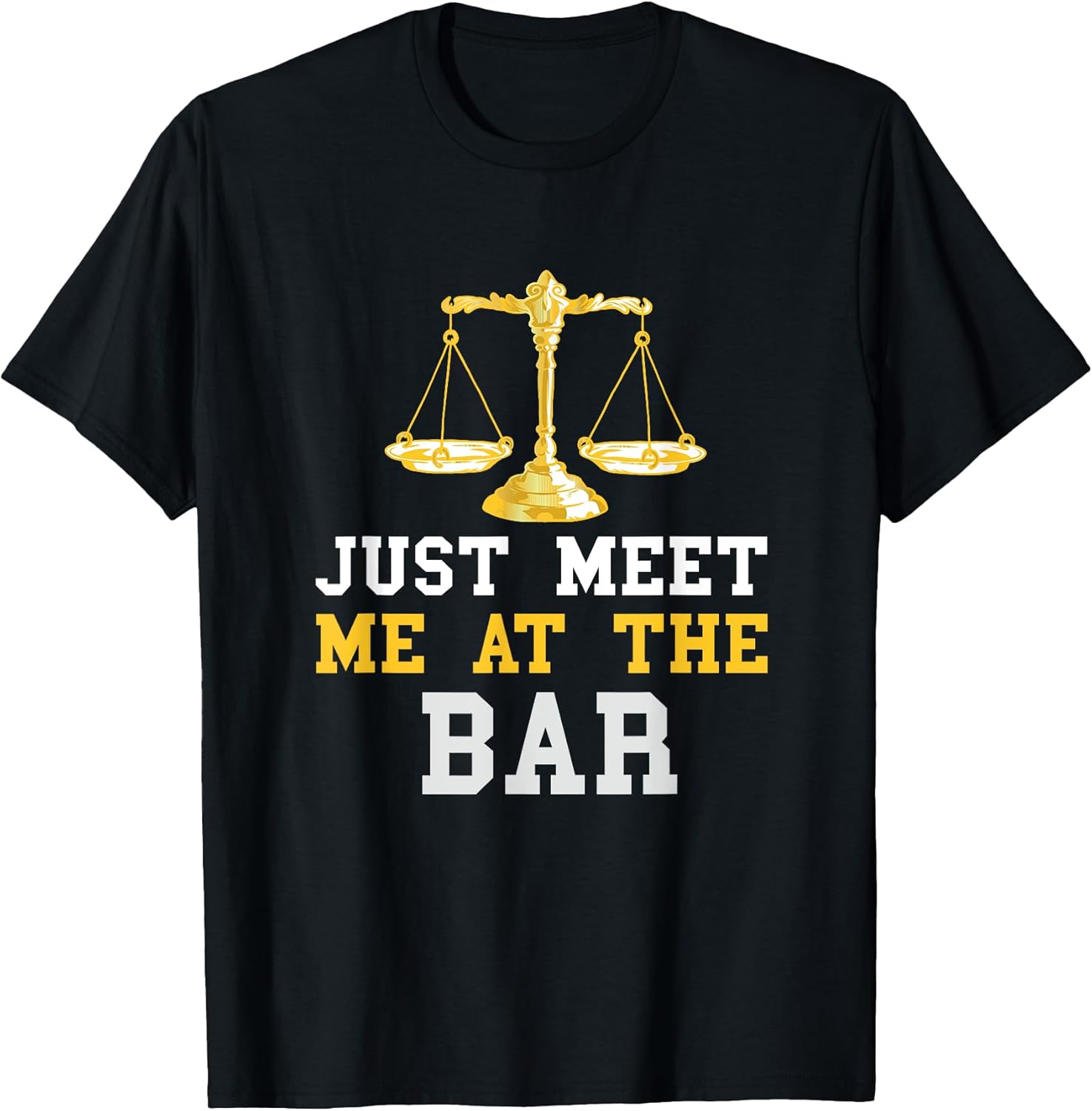 Law Balance Scale Justice Court Lawyer