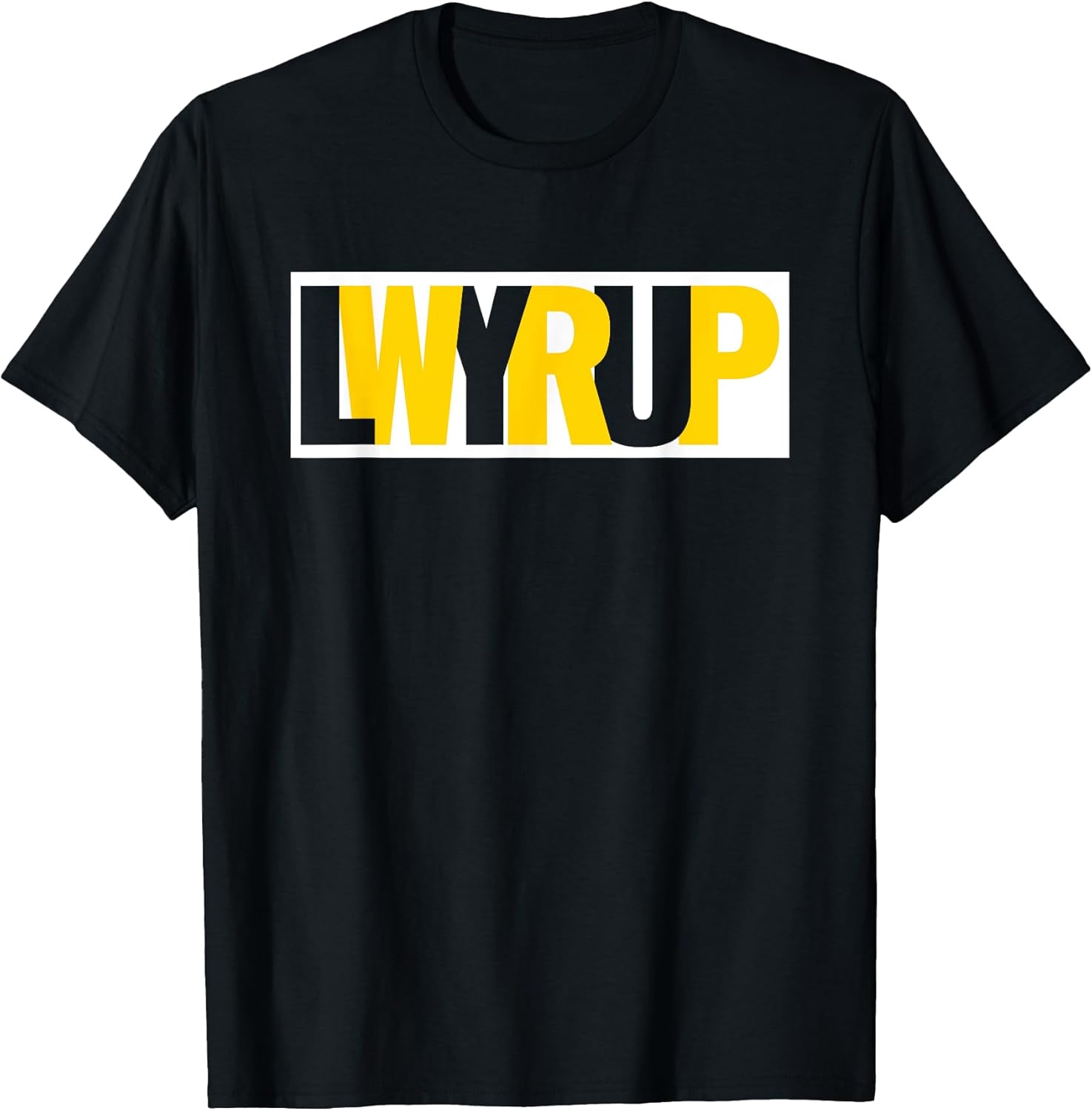 Lawyer Tee World