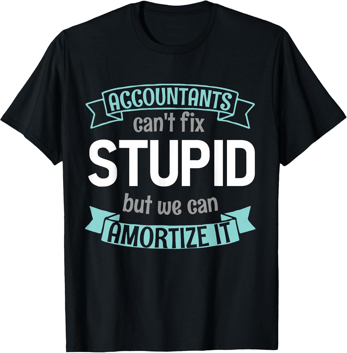 Accountant Gifts for Men Accounting Gift for Women