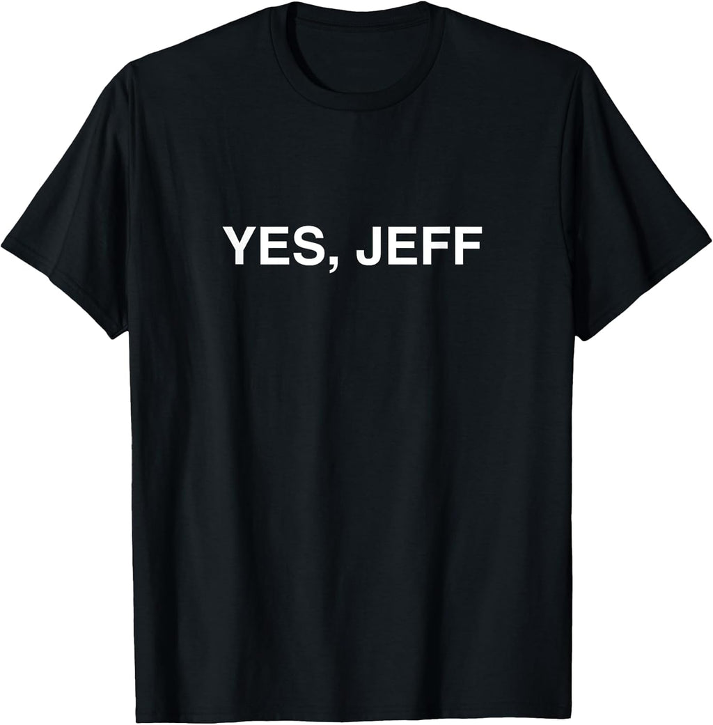 Merch for Chefs & Cooks
