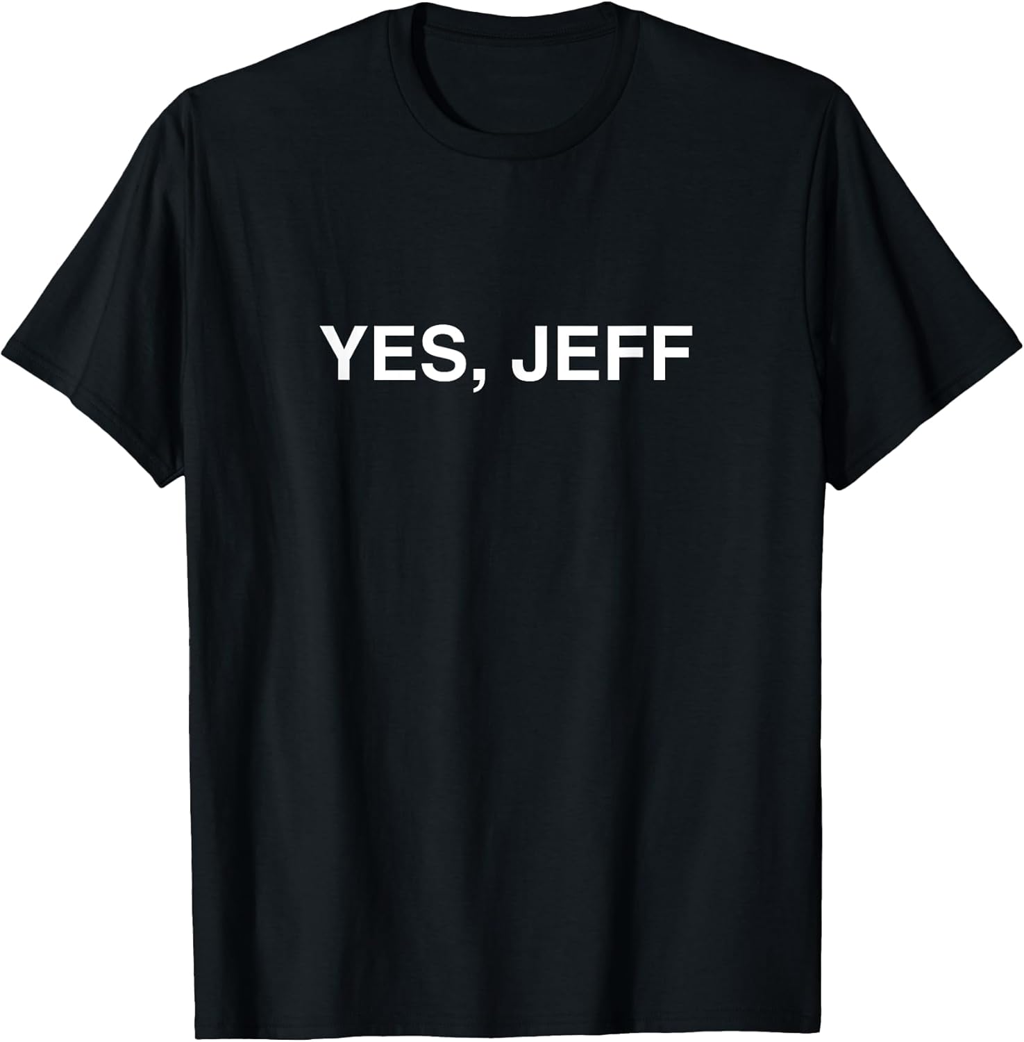 Merch for Chefs & Cooks