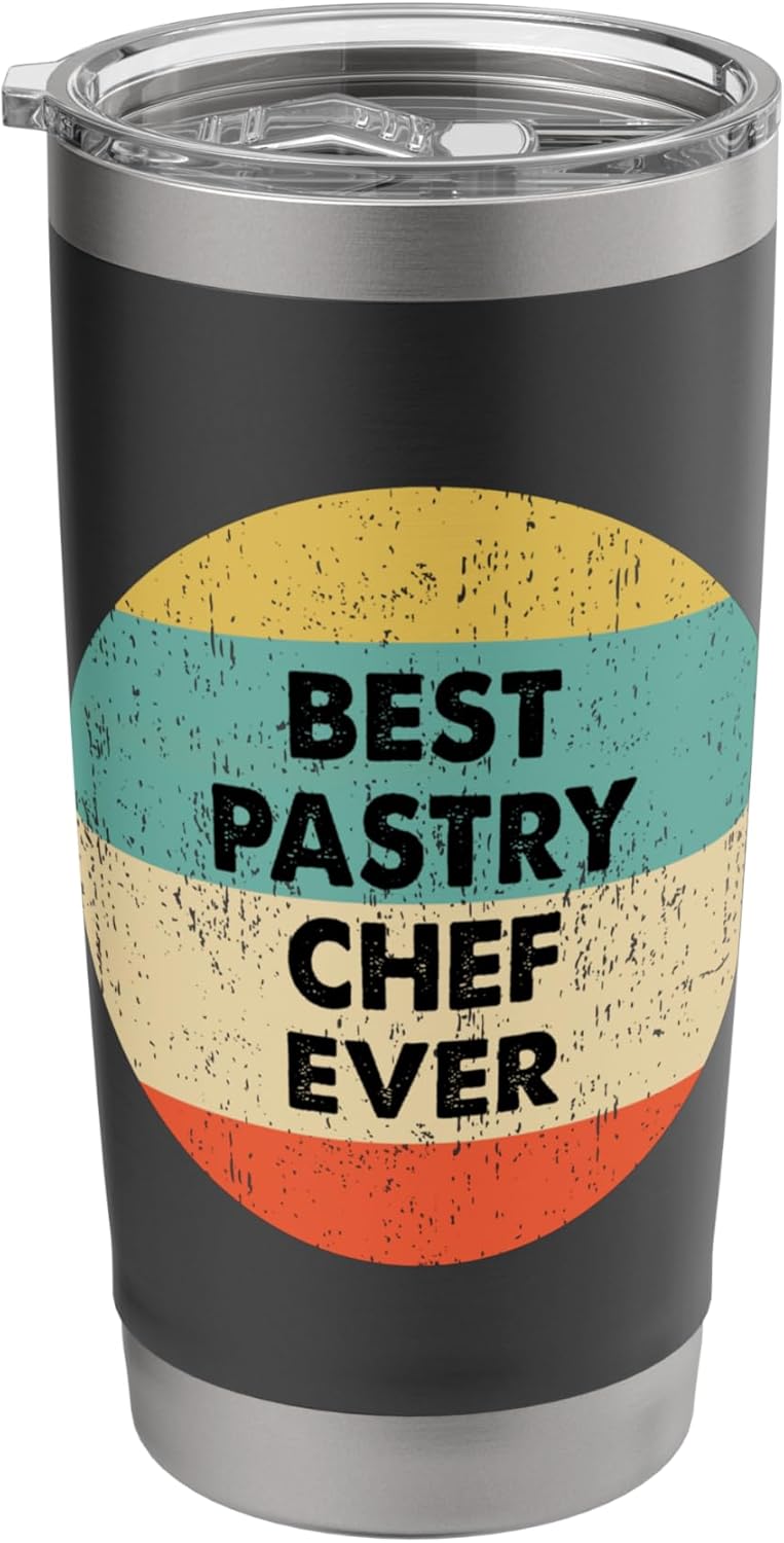 Funny Pastry Chef Shirts & Gifts