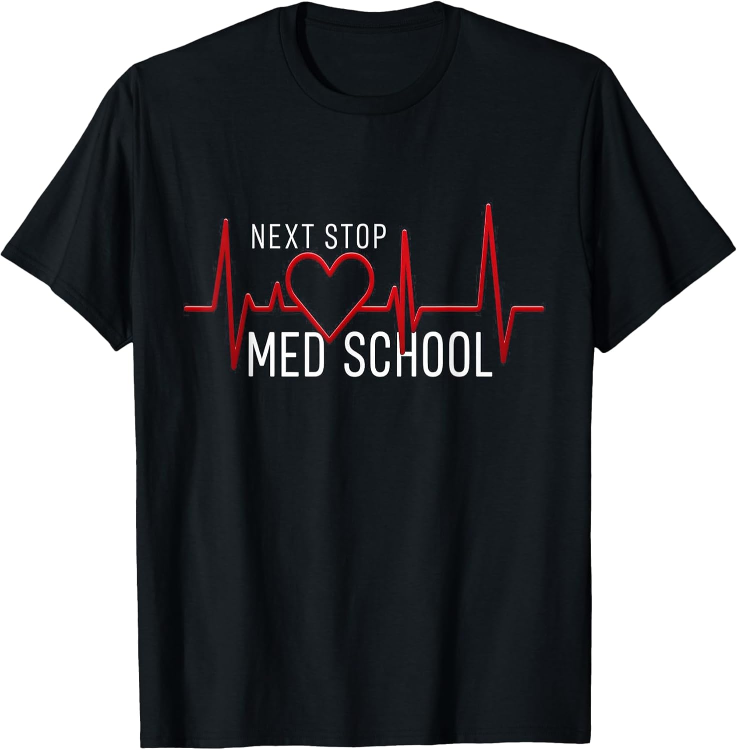 Medical Student Future Doctor