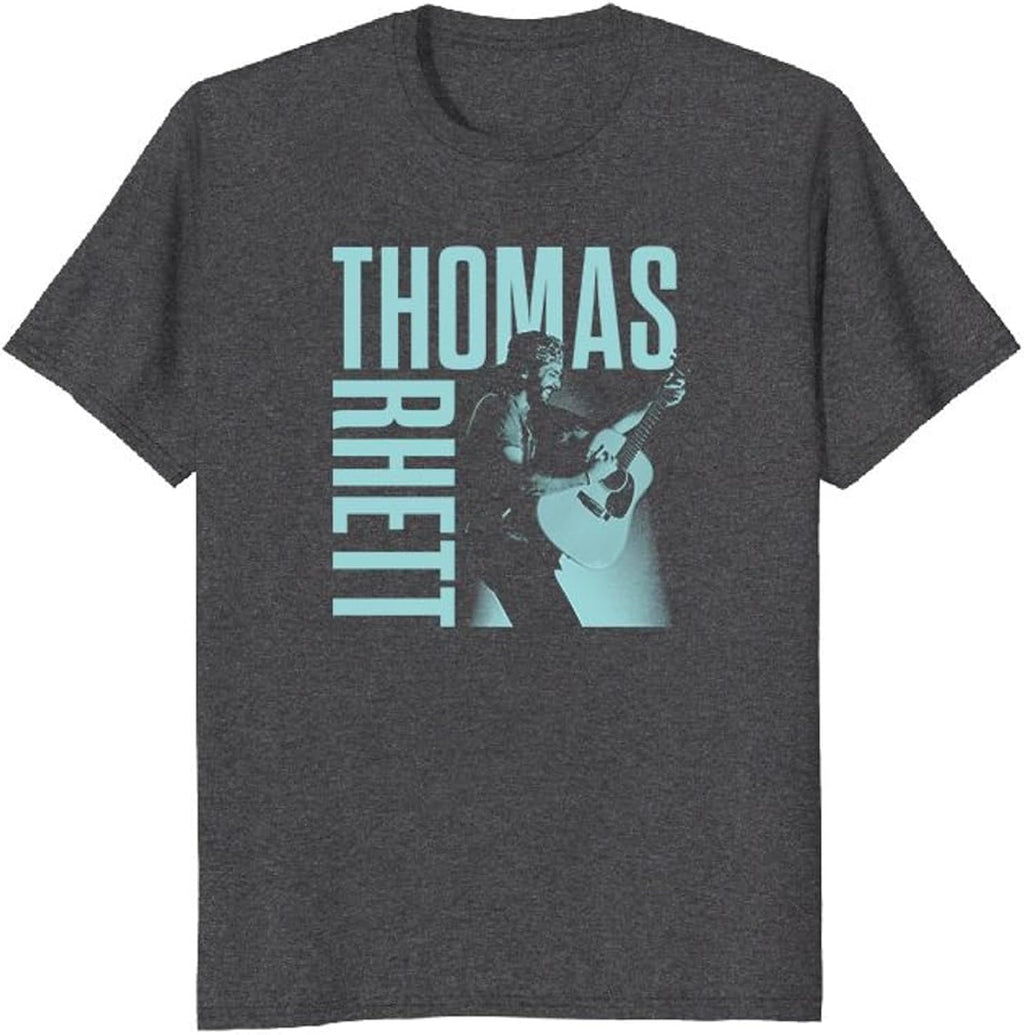 Thomas Rhett