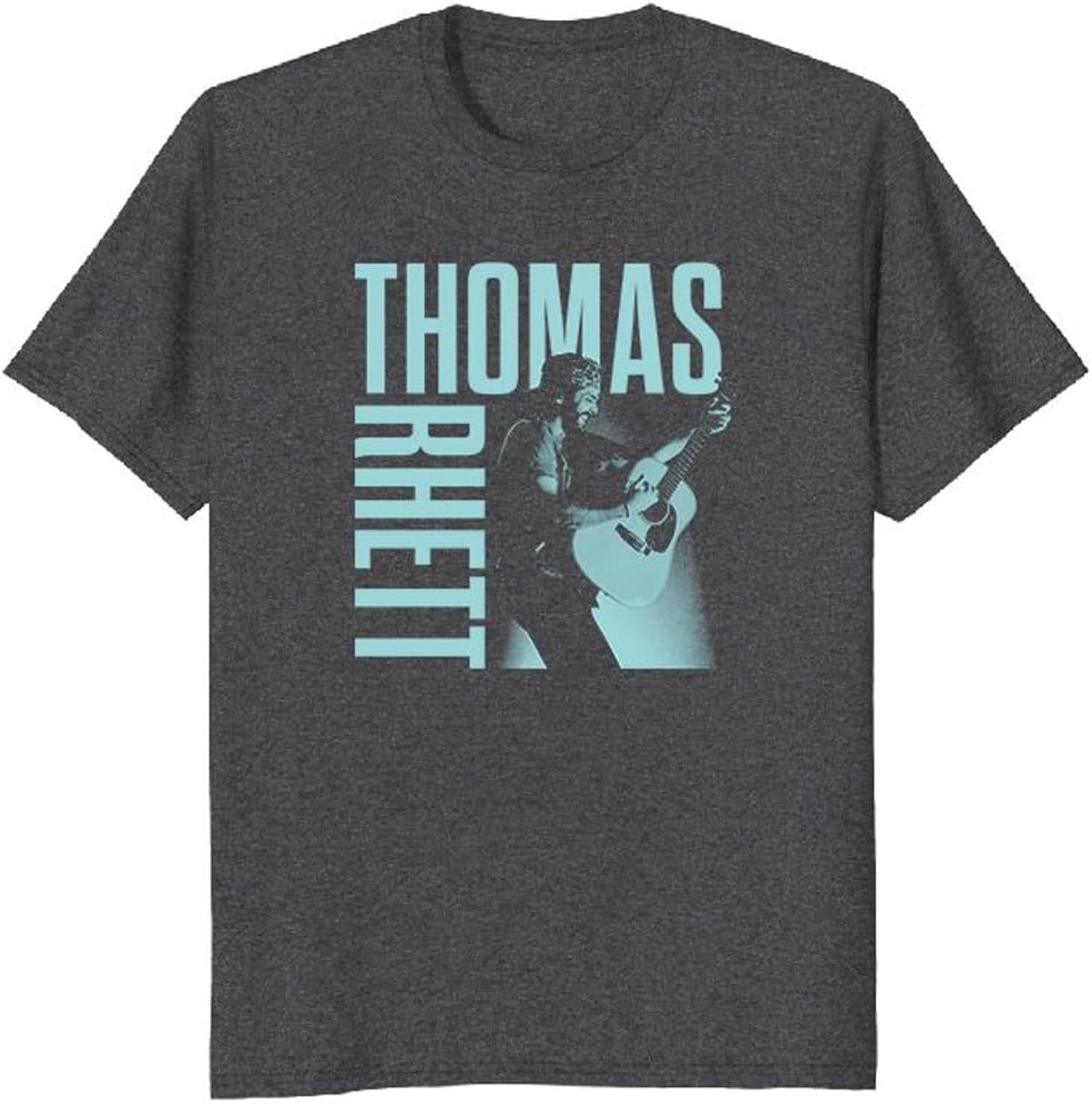 Thomas Rhett