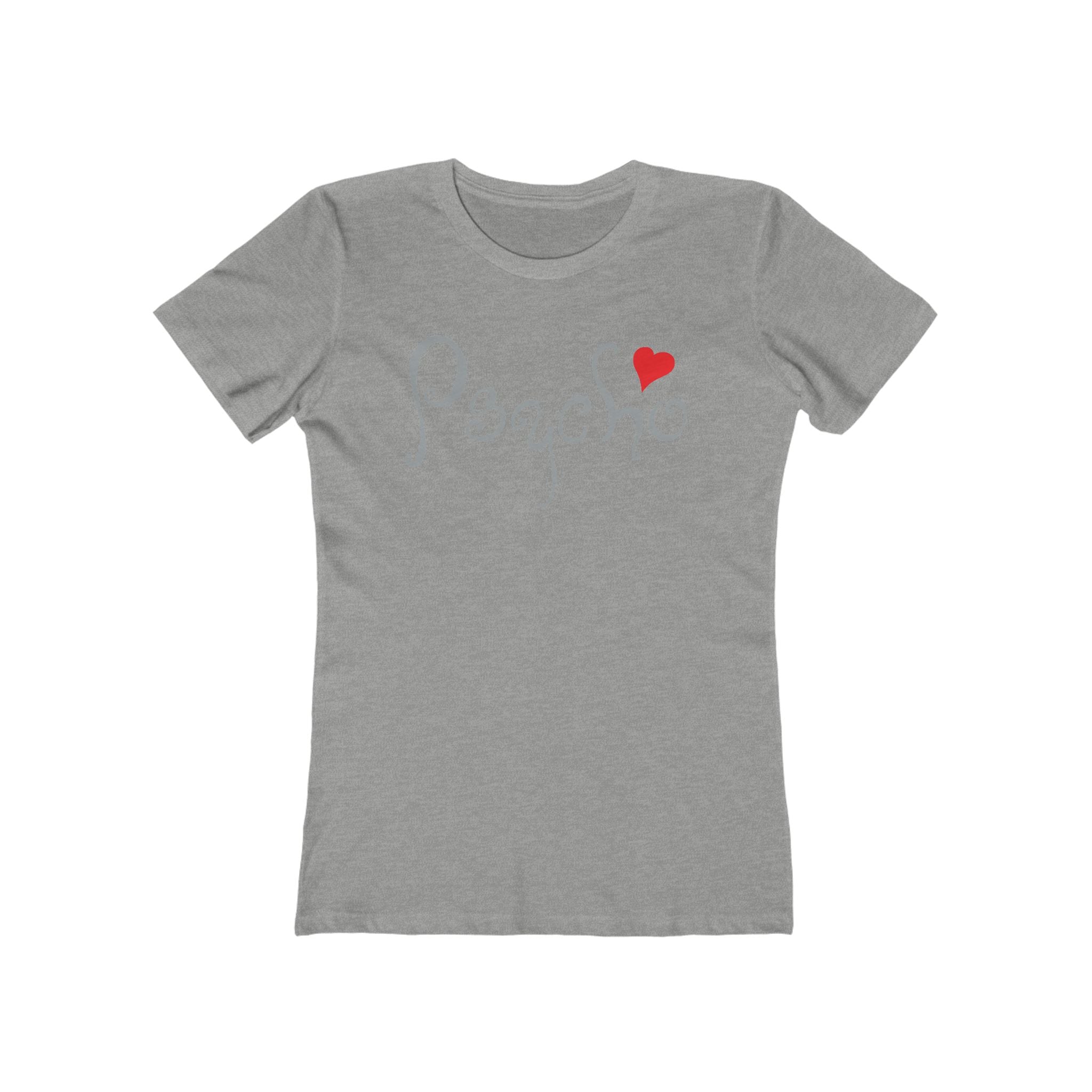 Psycho - Women’s T-Shirt