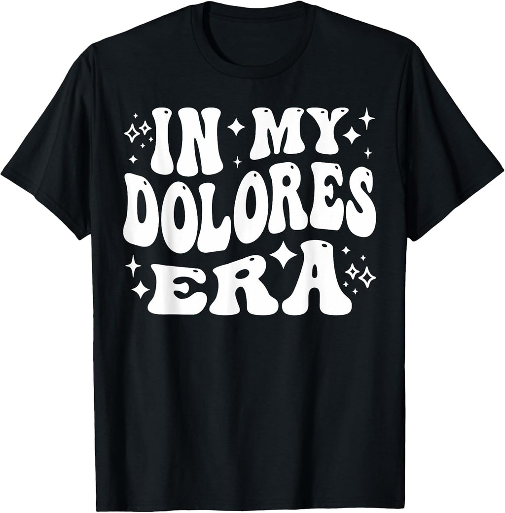 Addictive Designs Name Merch