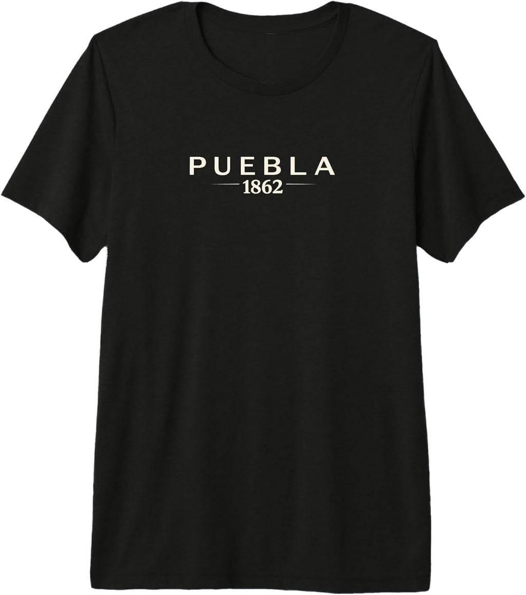Puebla Heritage Collective