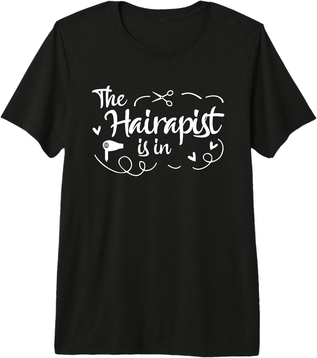 Barber Humor Store