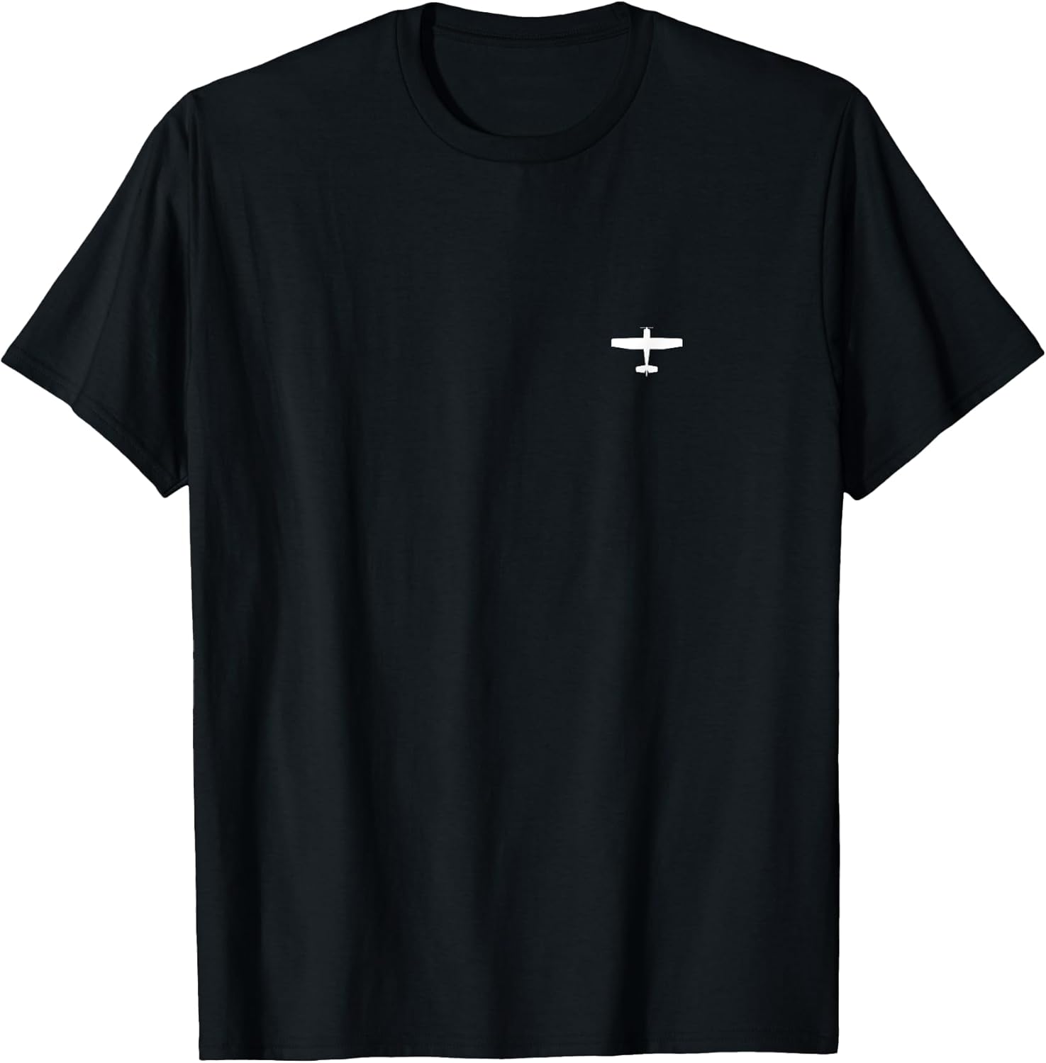 Aviation Mood Originals