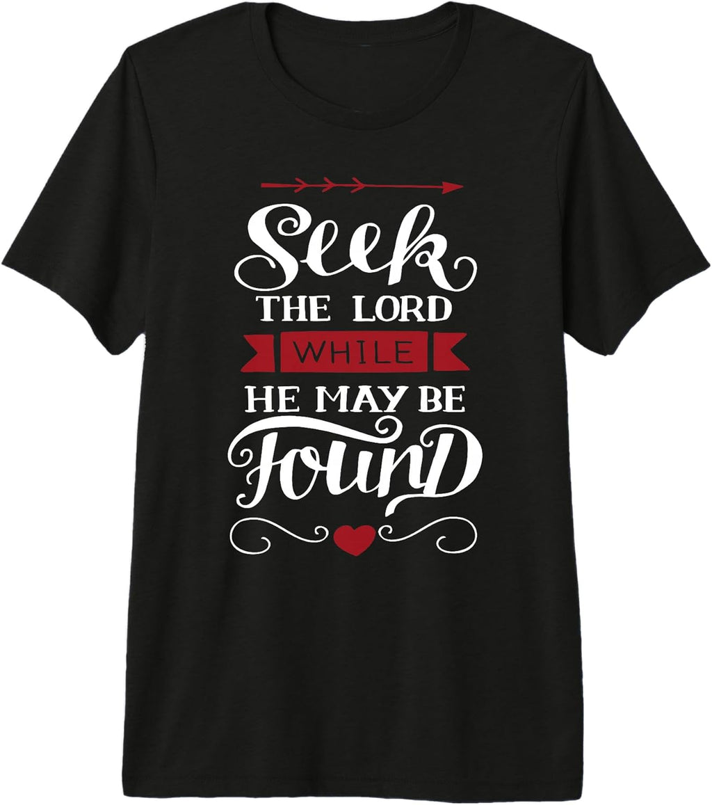 Bible Words