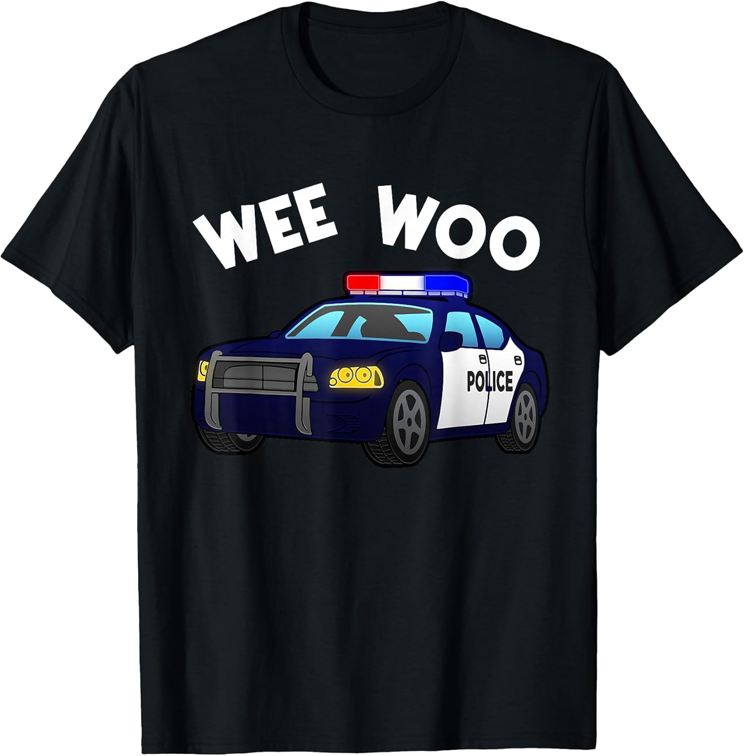 Police Officer Gift Police Accessories & Cop Stuff
