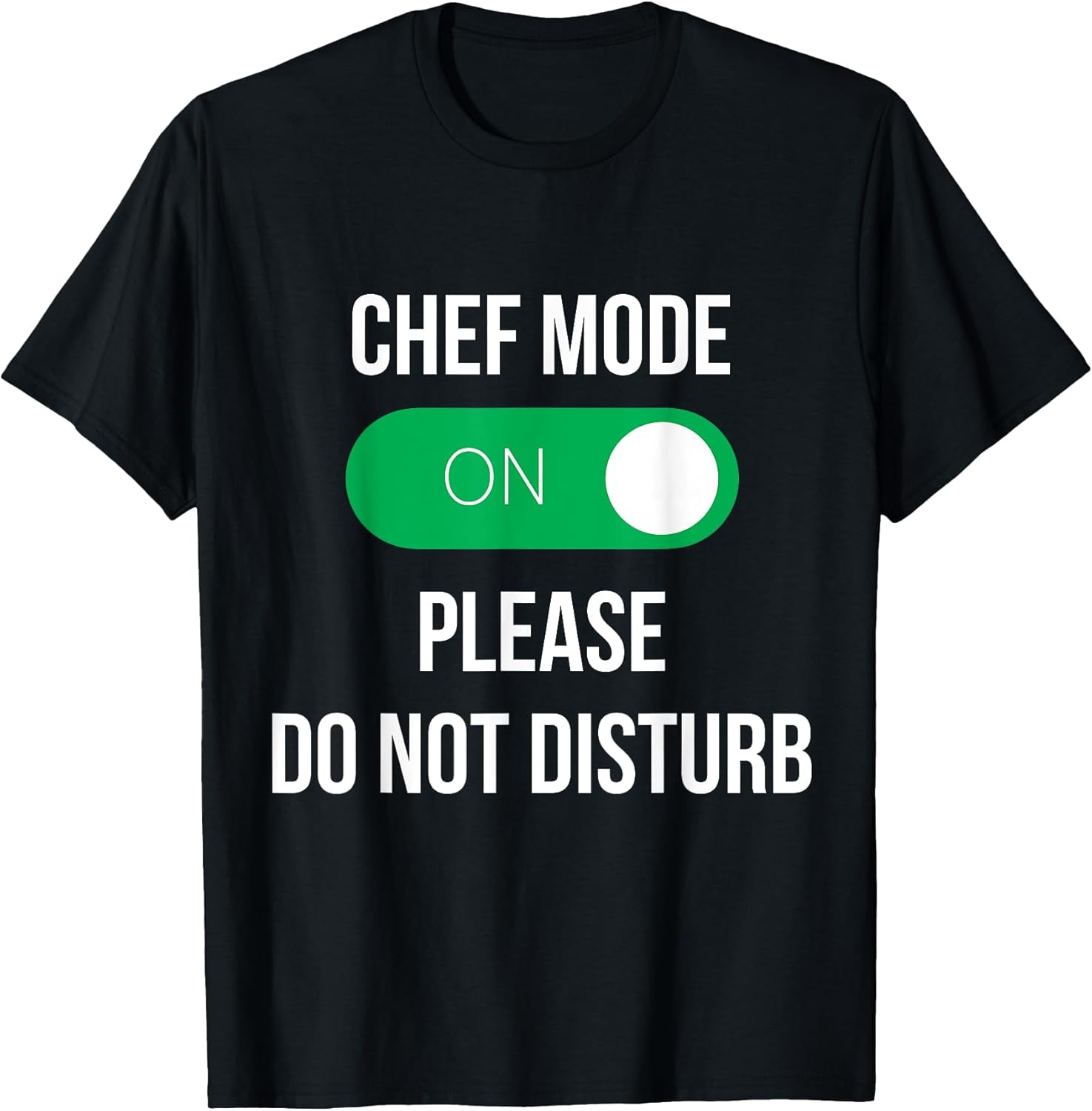 Mode On Shirts Co