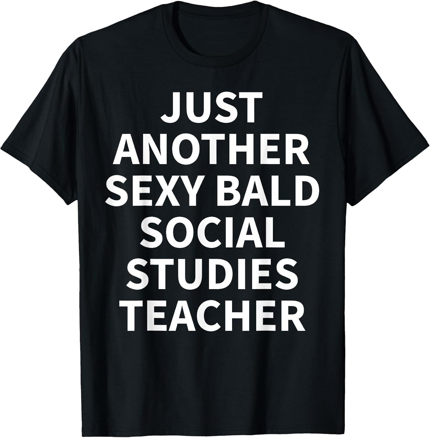 Cool Social Studies Teacher Humor Quote Merch