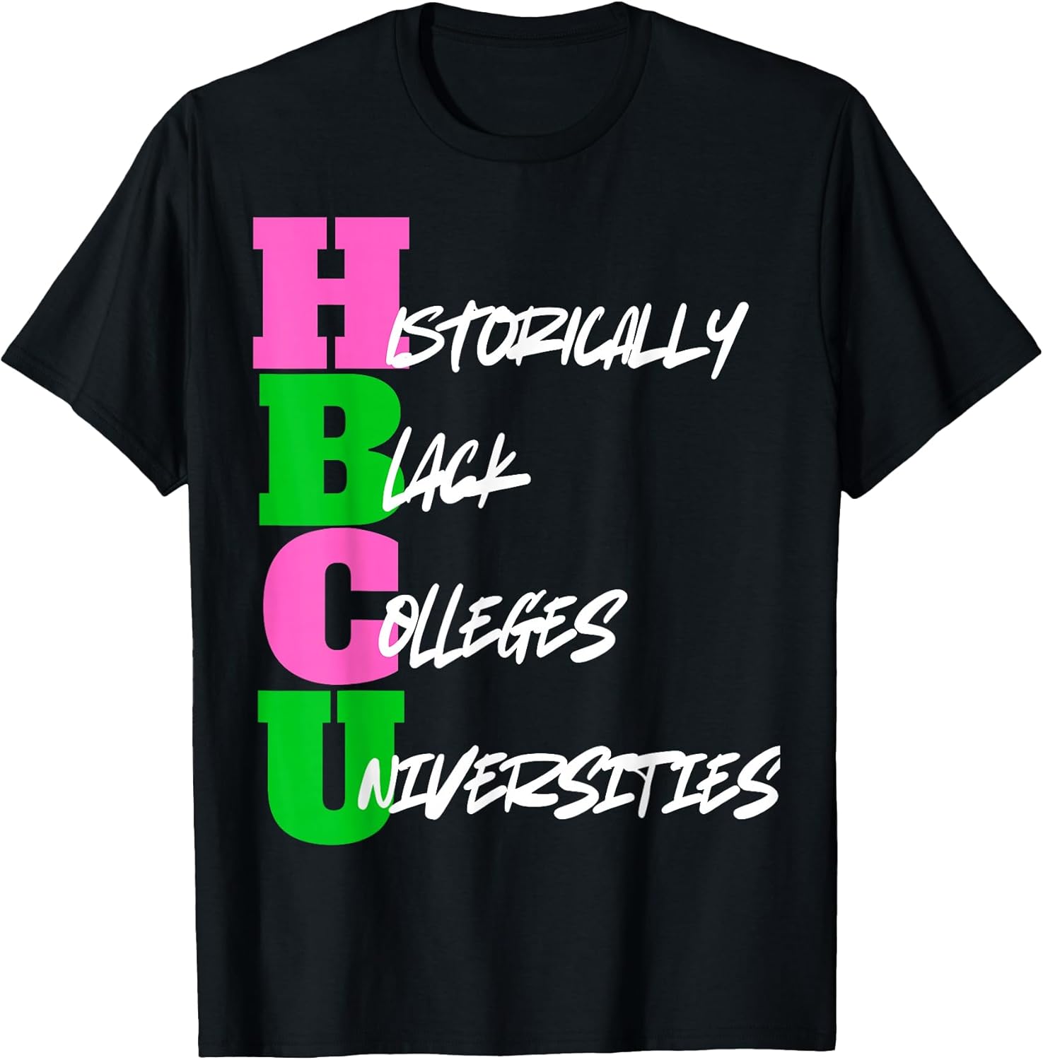 HBCU Gra - AKDC.