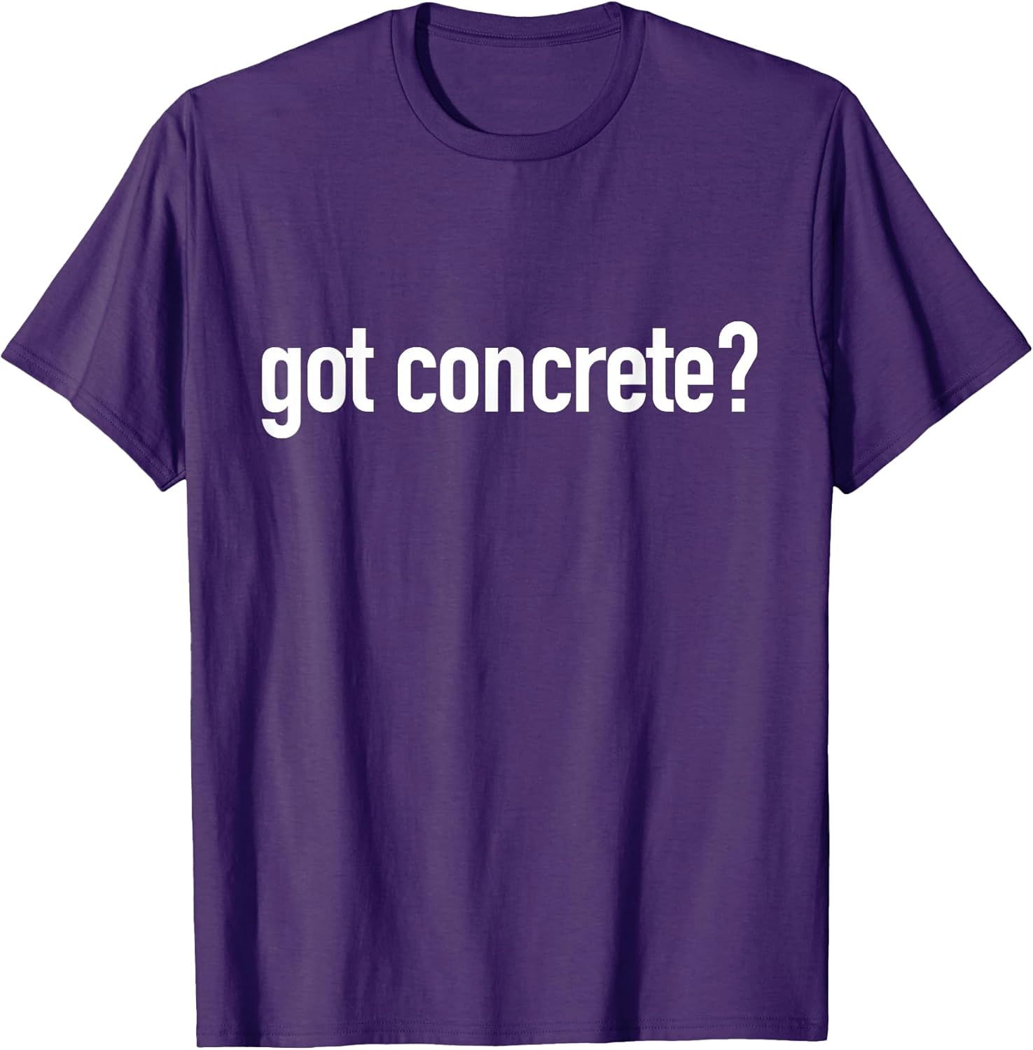 Construction Workers and Builder Gift