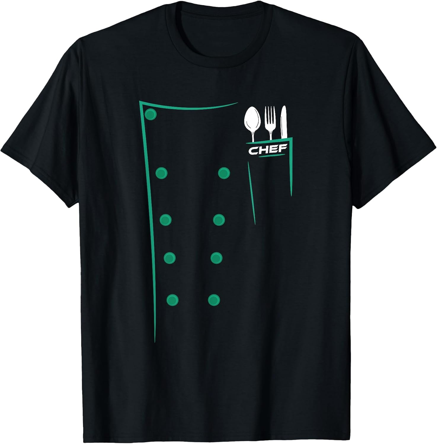 Cooking Lovers Design for Mens, Womens and Kids