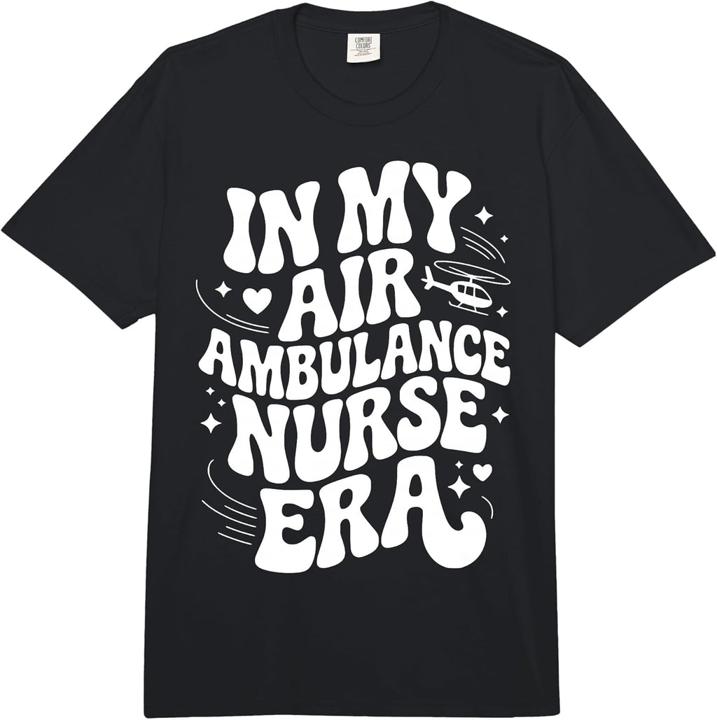 Addictive Designs Medical Merch