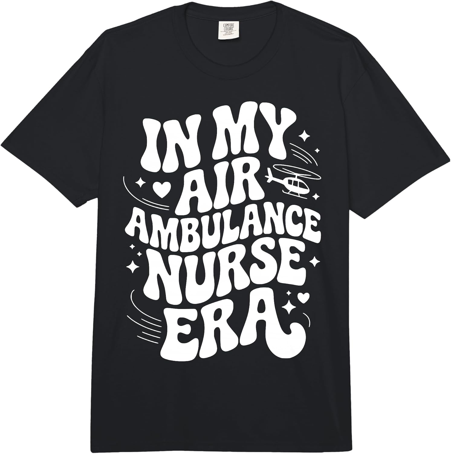 Addictive Designs Medical Merch