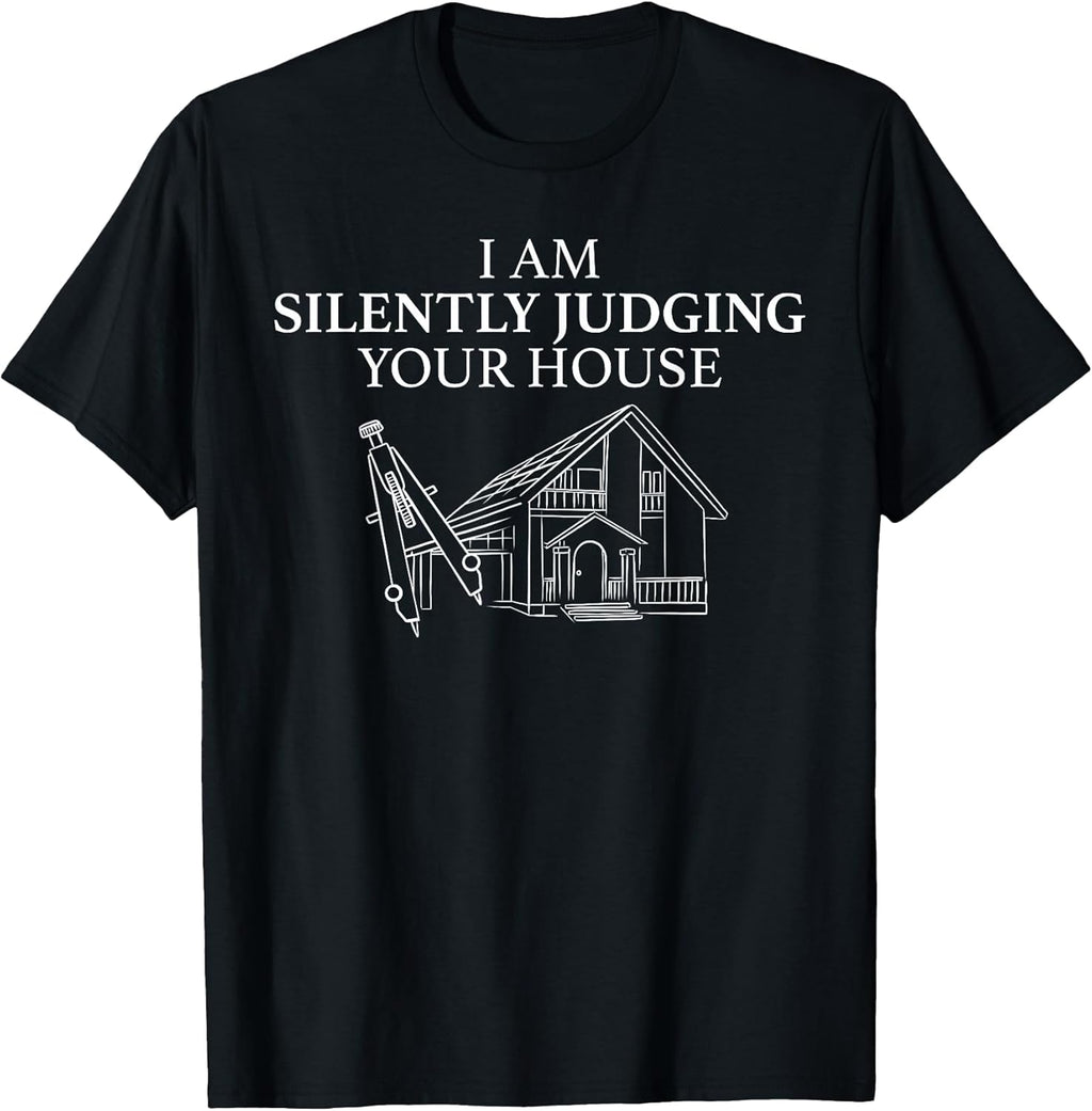 Architect Gift Architecture Accessories & Stuff
