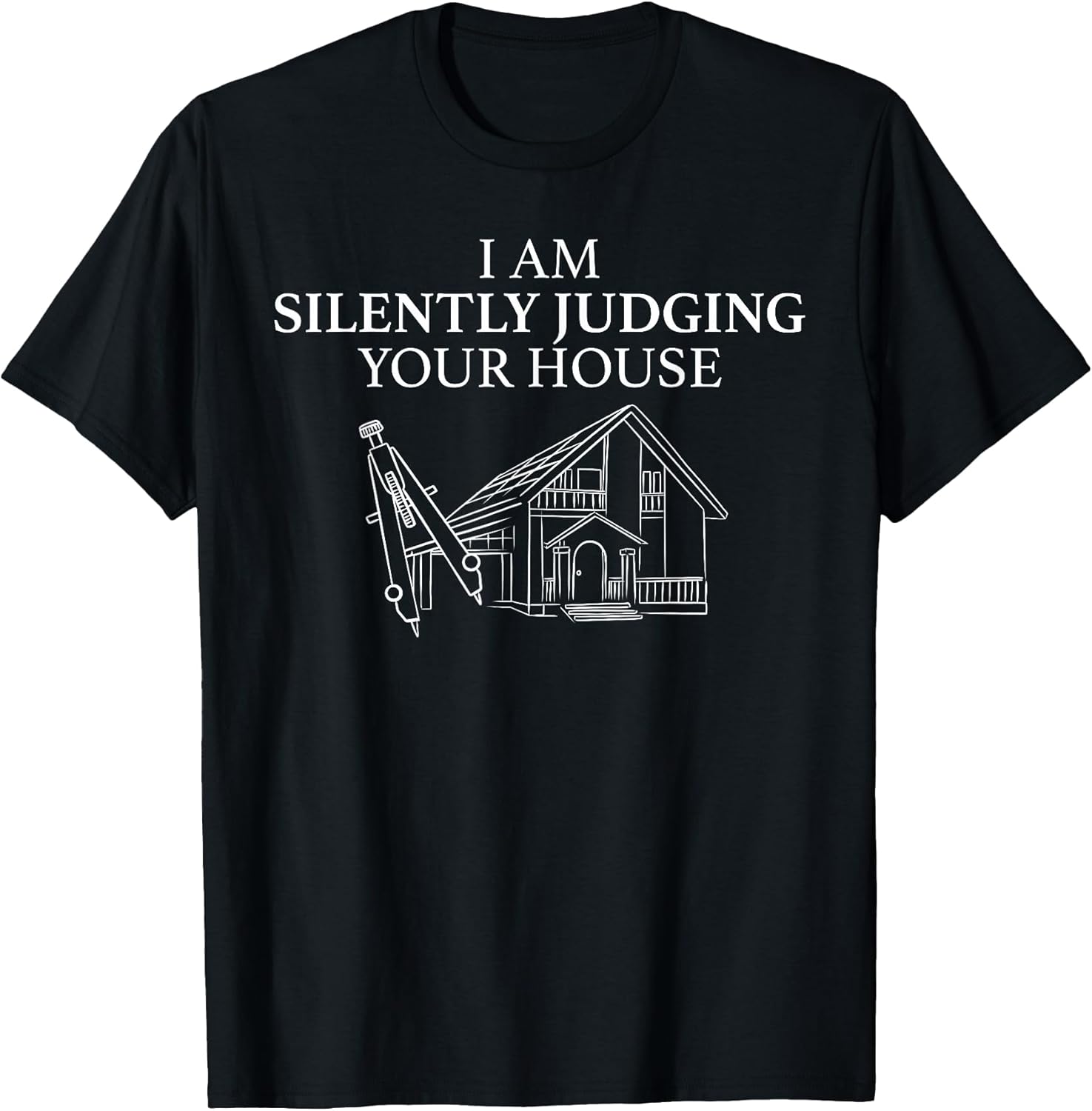 Architect Gift Architecture Accessories & Stuff
