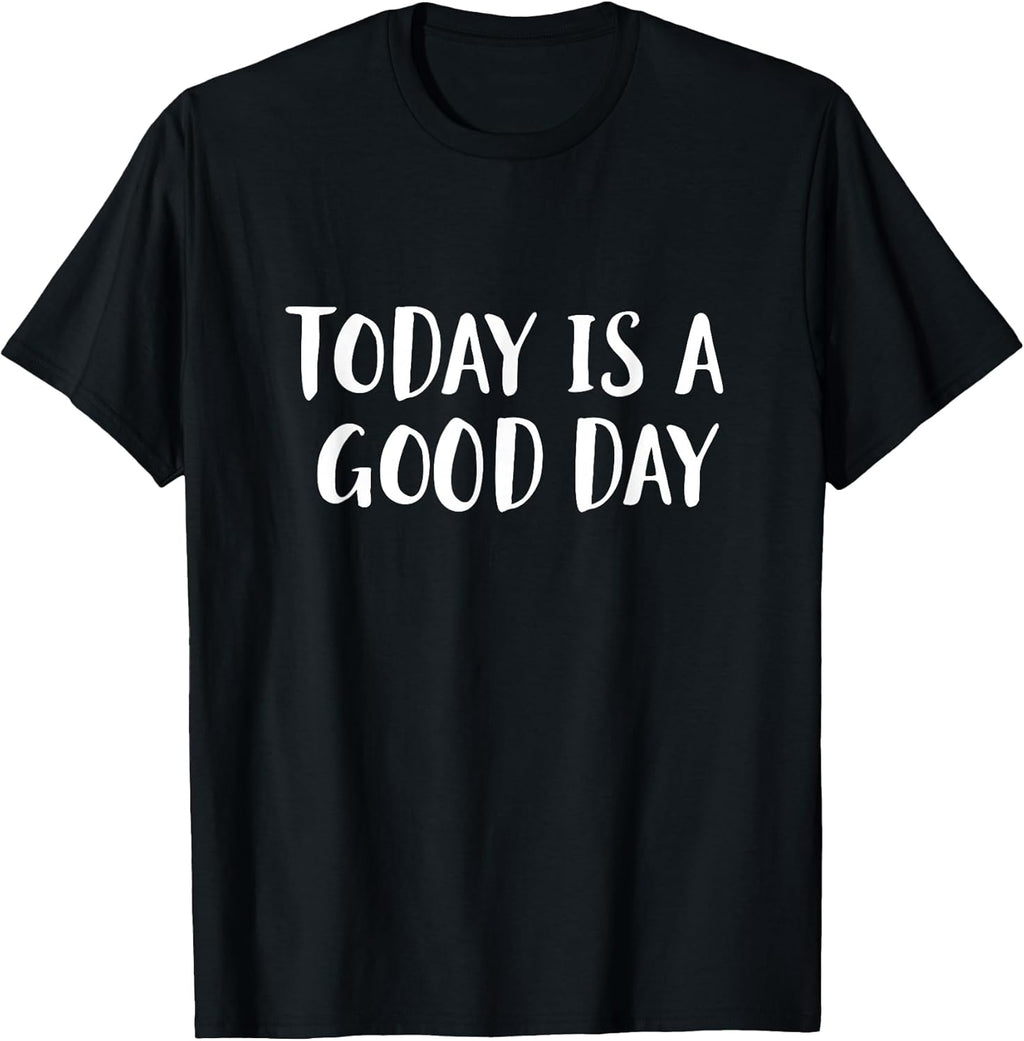 Wish Letter Merch