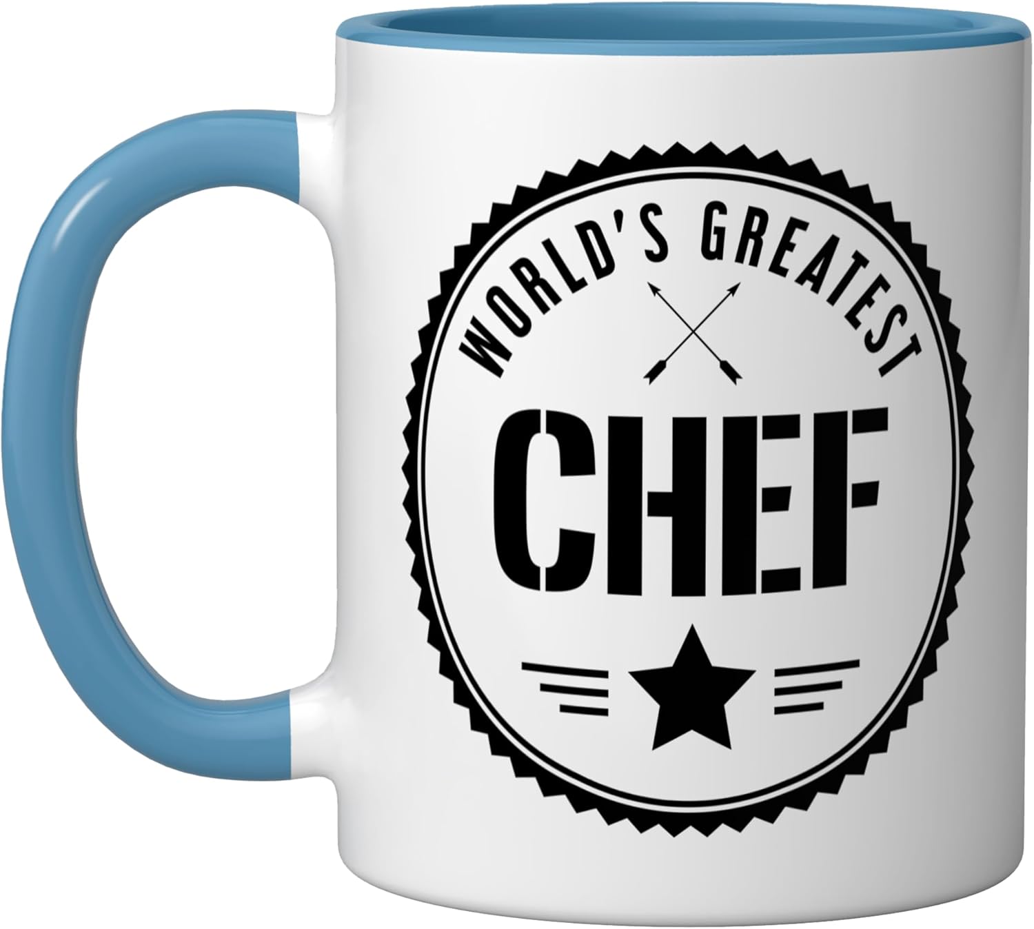 Chef Profession Tee Shirts