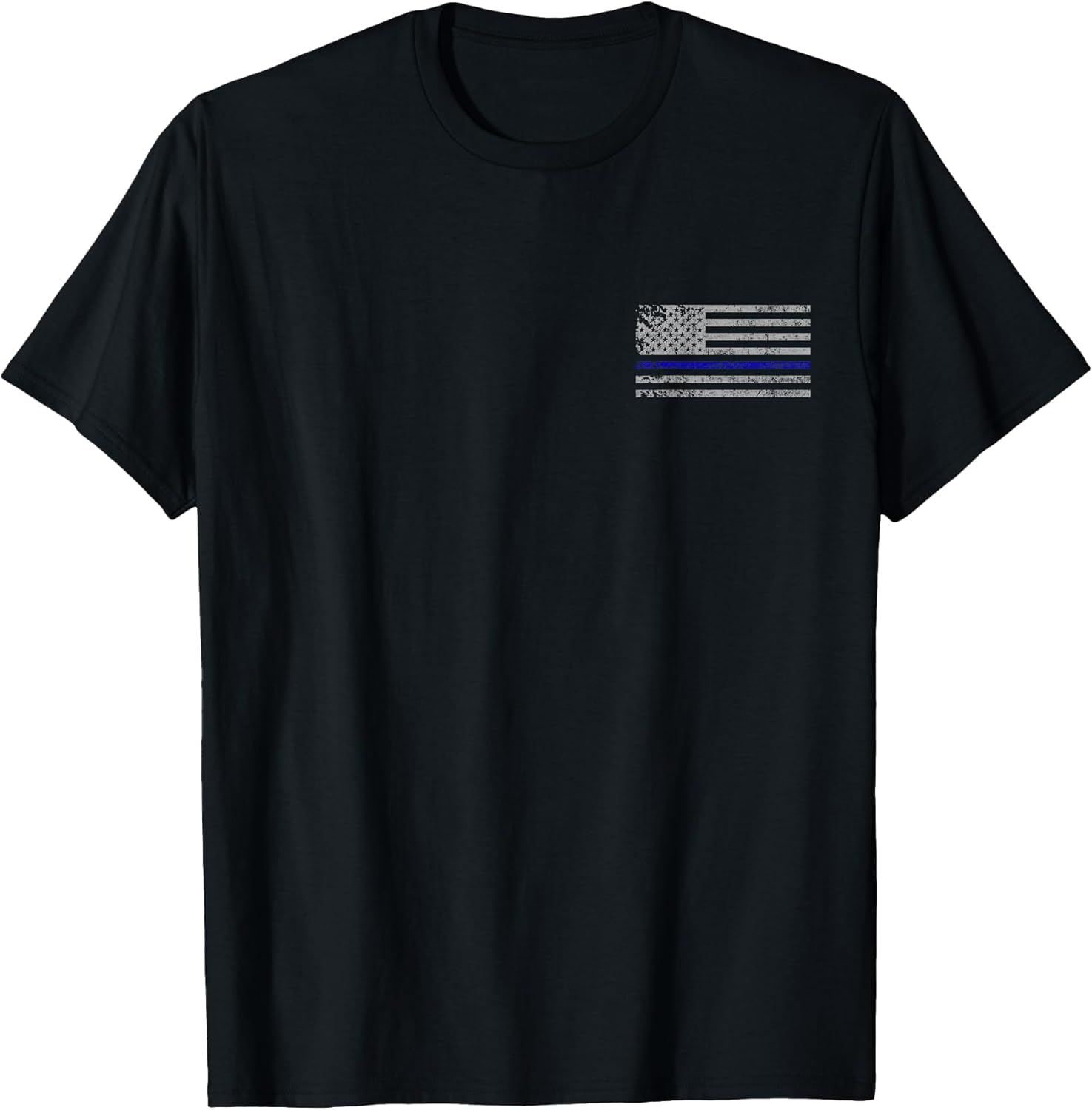 American Thin Blue Line Flags Co