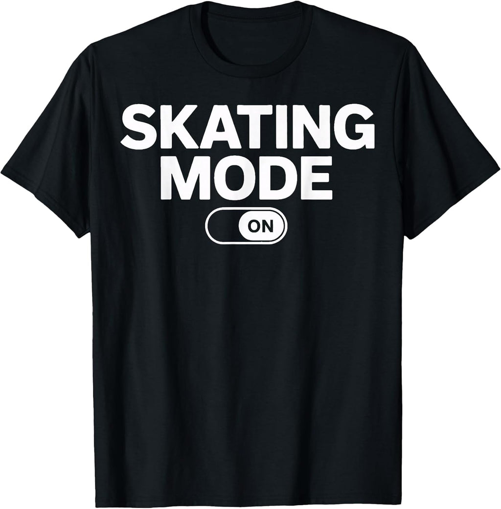 EtherealEdge Merch