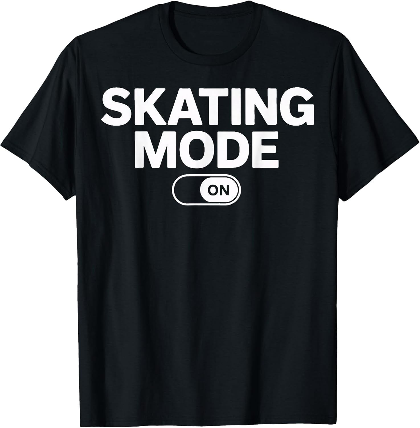EtherealEdge Merch