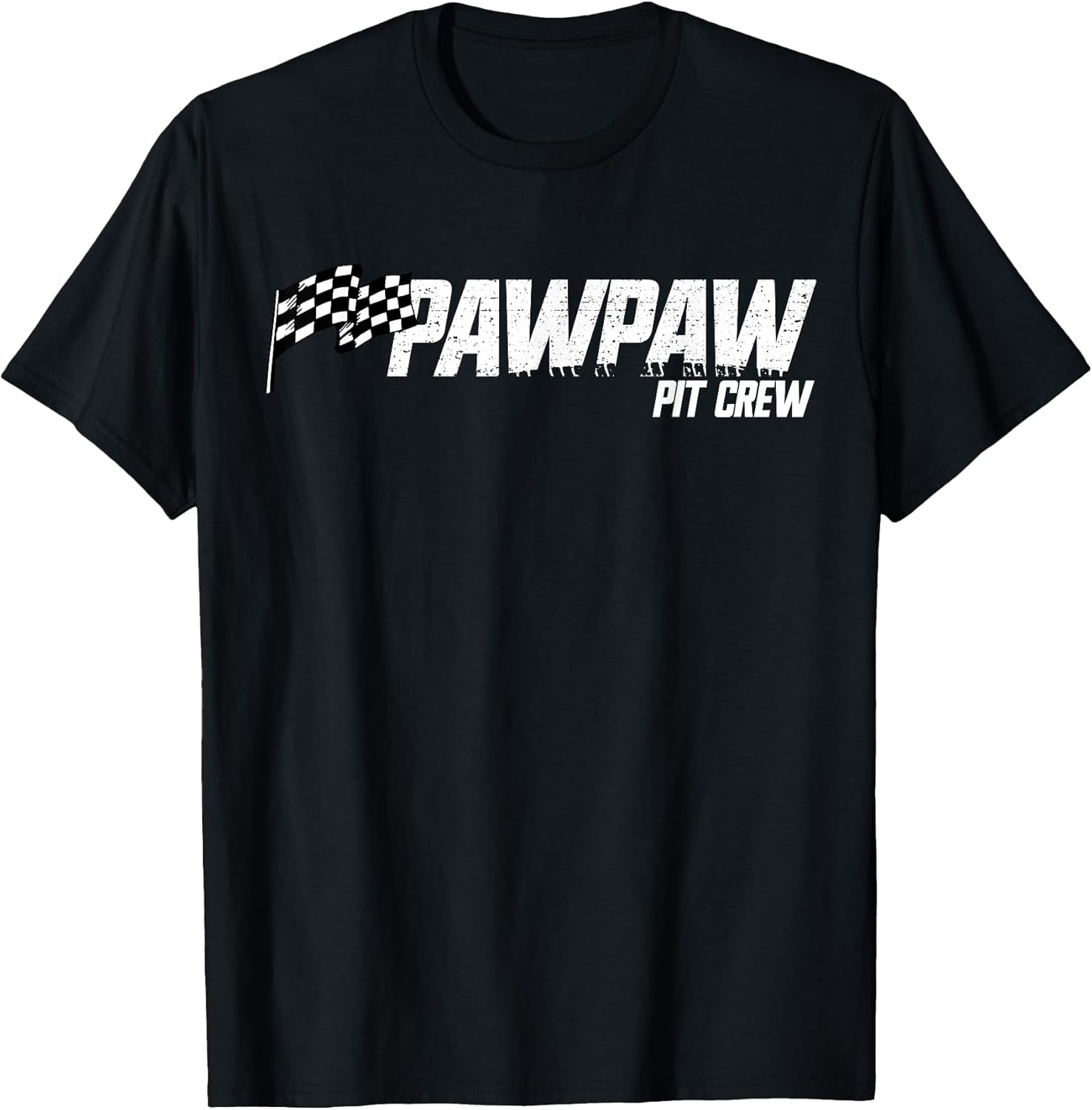 Pit Crew Racing Family Co.