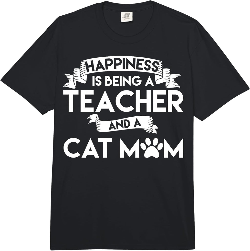 Cool Teacher Quote Merch