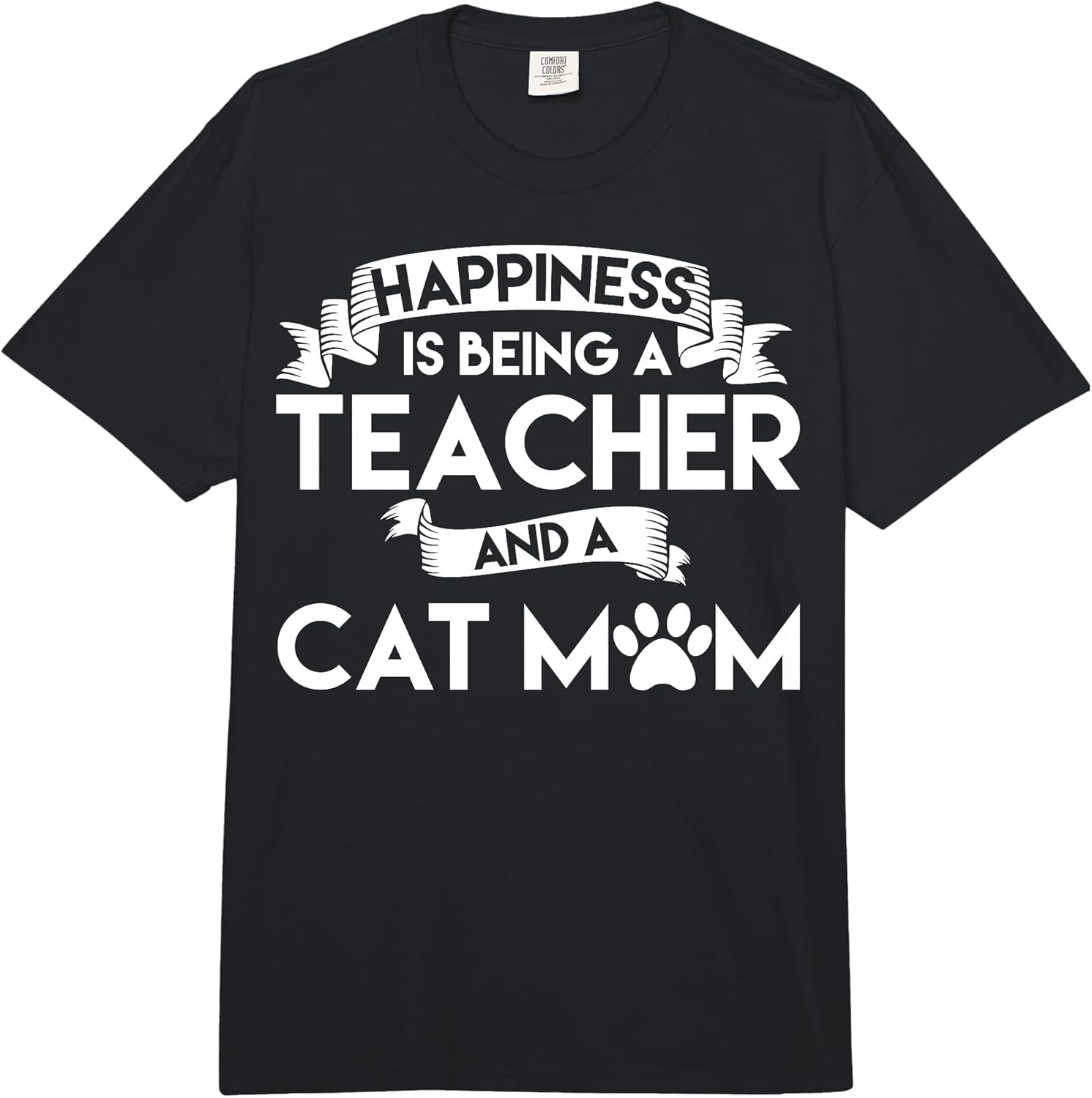 Cool Teacher Quote Merch
